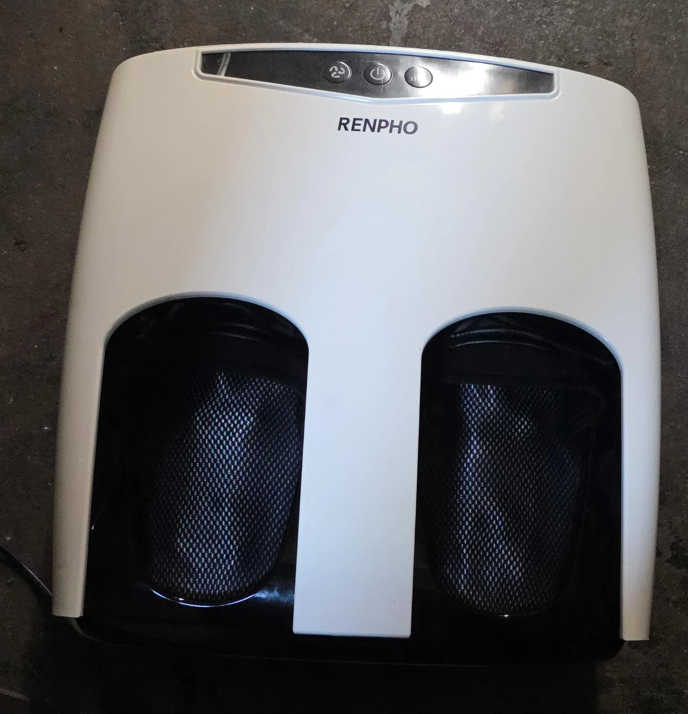 RENPHO Foot Massager