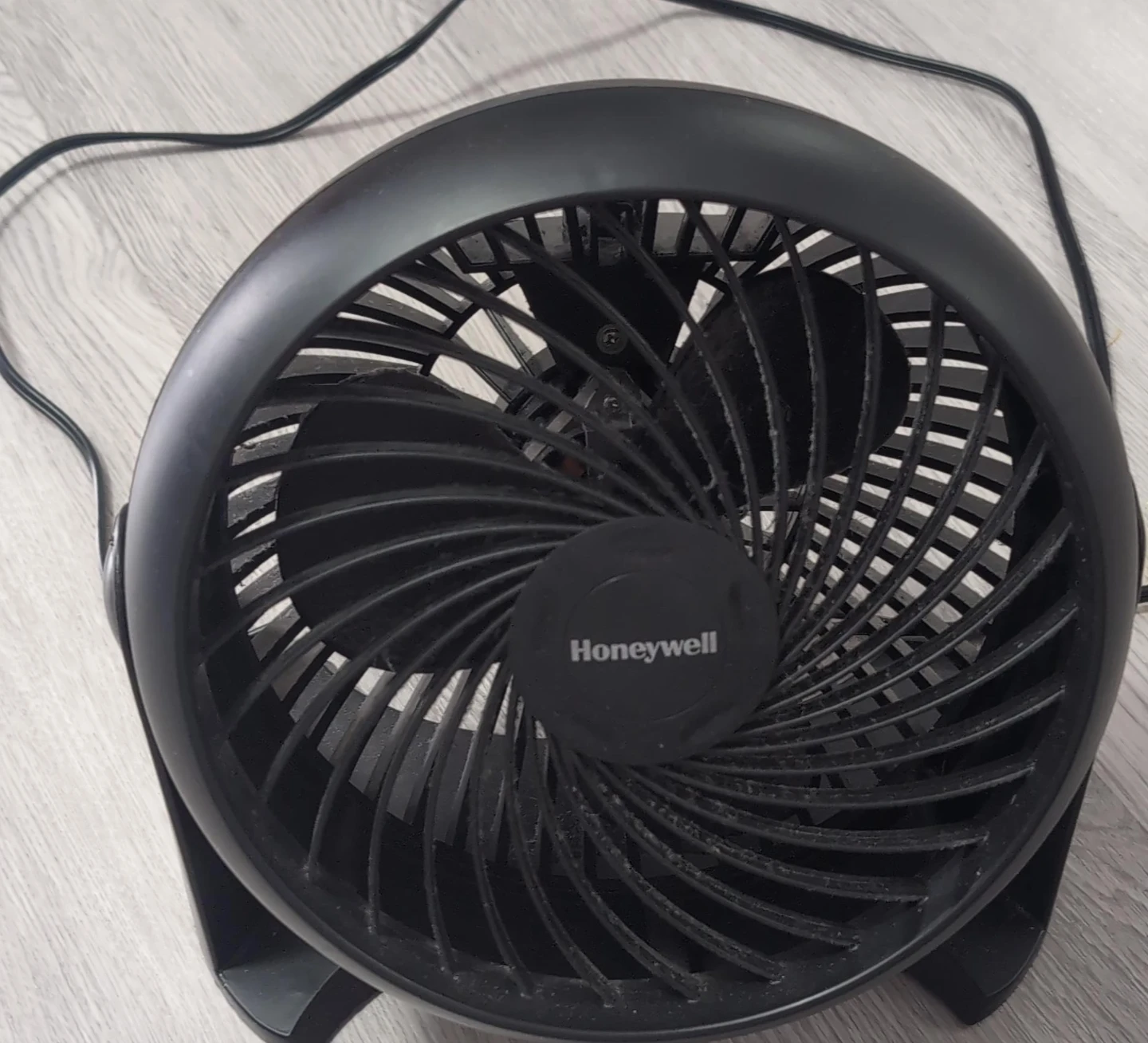 Honeywell Personal Fan