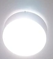 Modern Flush Mount Ceiling Light Fixture