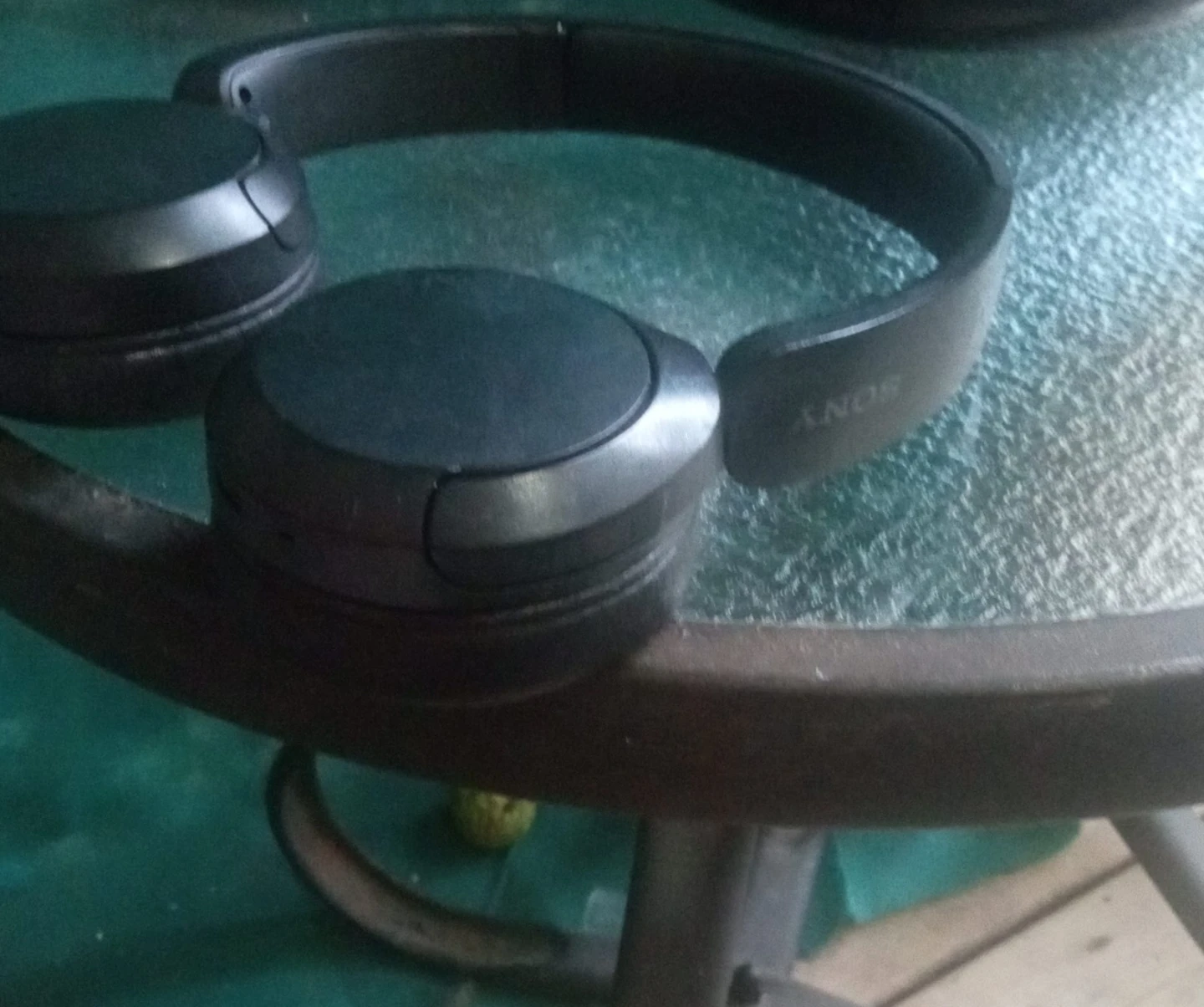 Sony Headphones