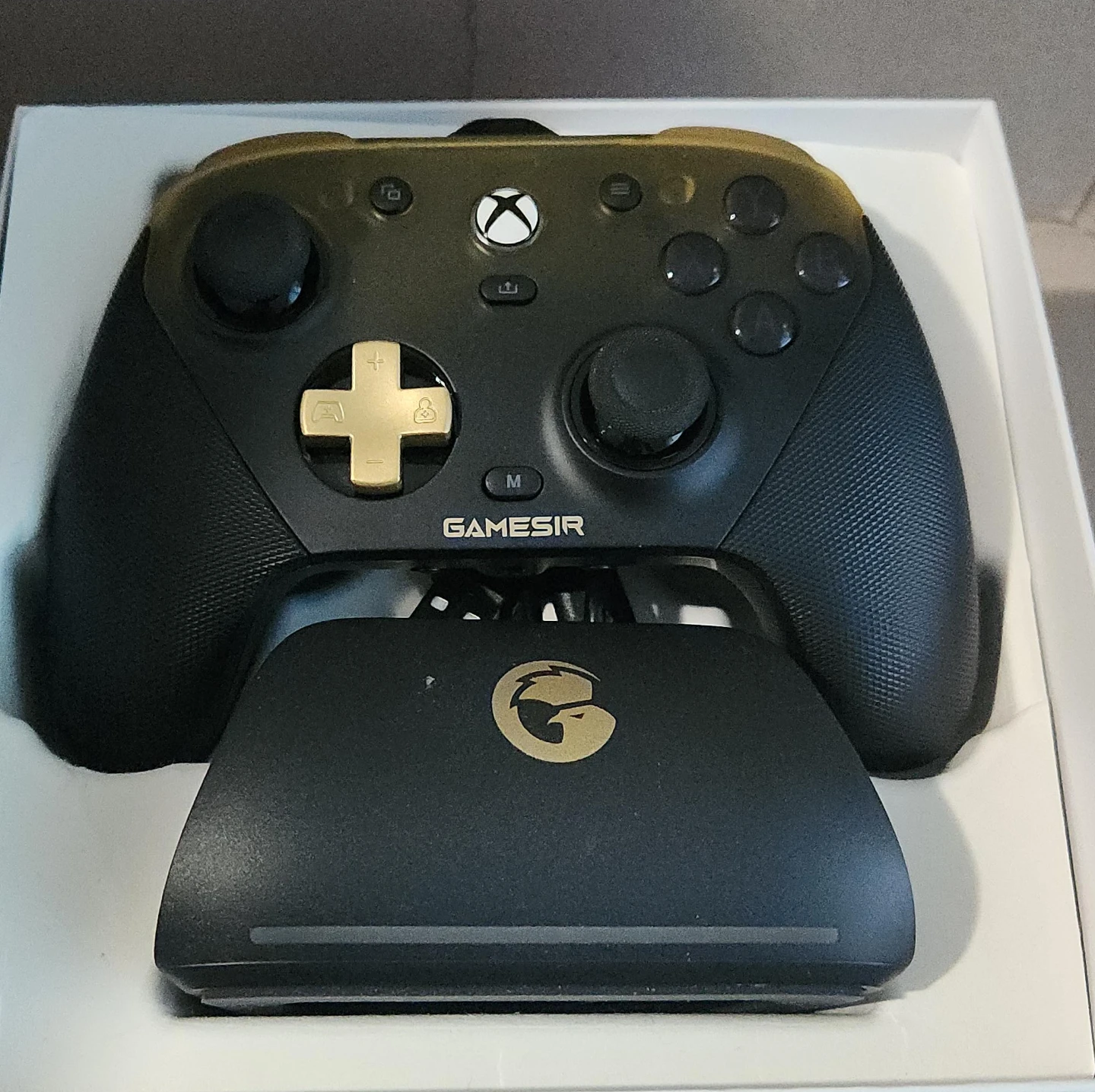 Gamesir Controller for Xbox