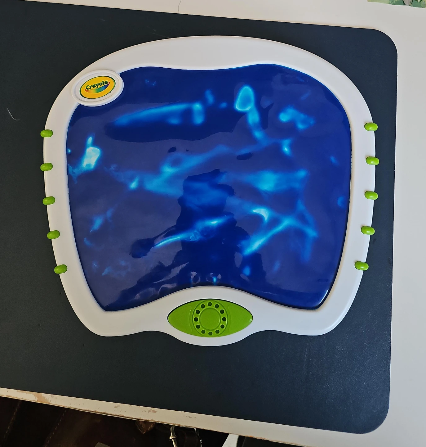 Crayola Water Drawing Pad
