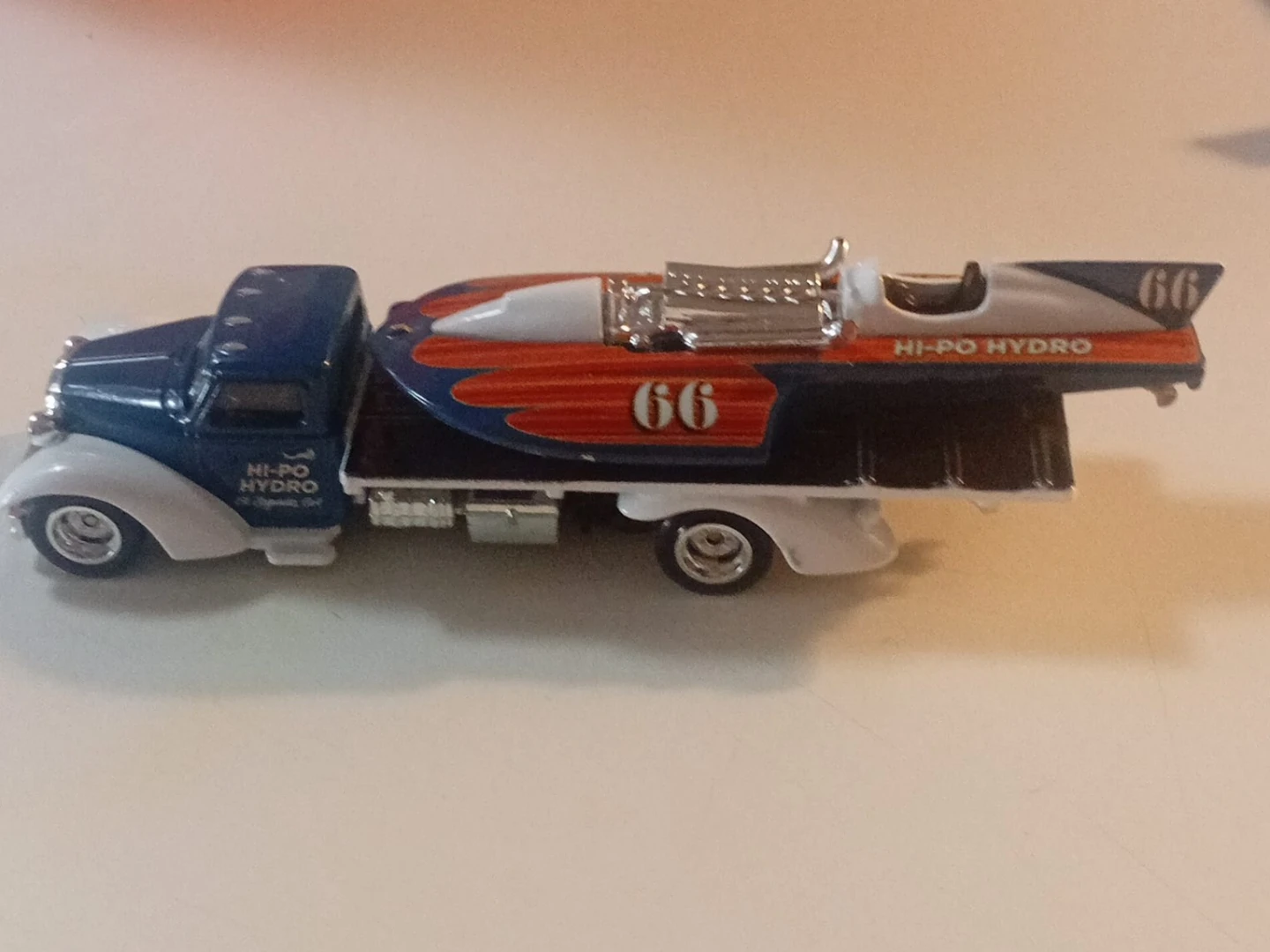 2022 Hot Wheels  premium  car culture  team transport