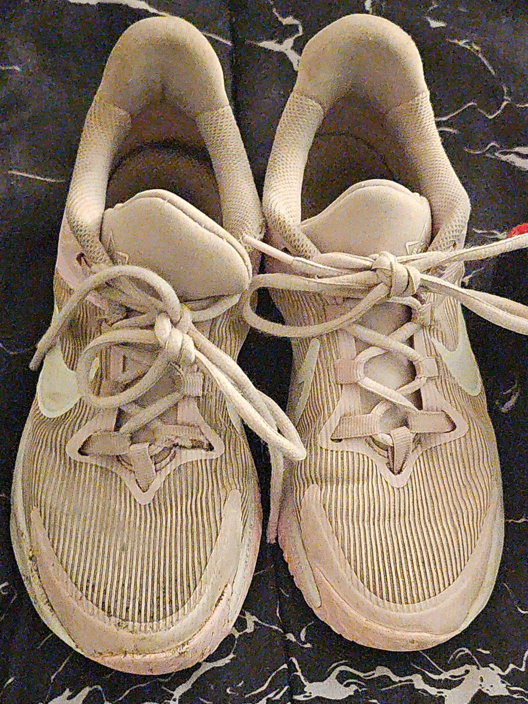 Nike Running Shoes
