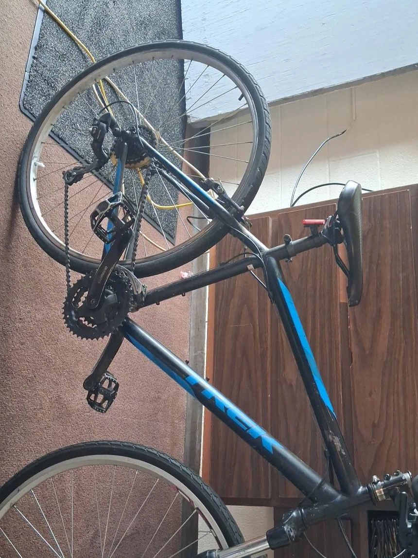 Trek Bicycle