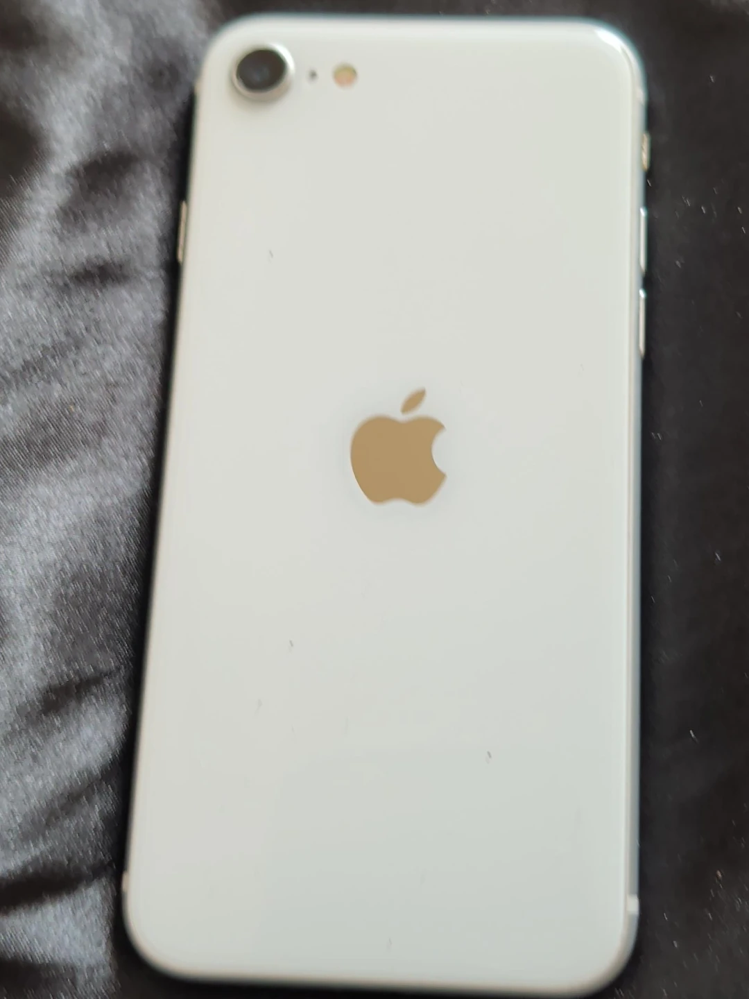 Apple iPhone
