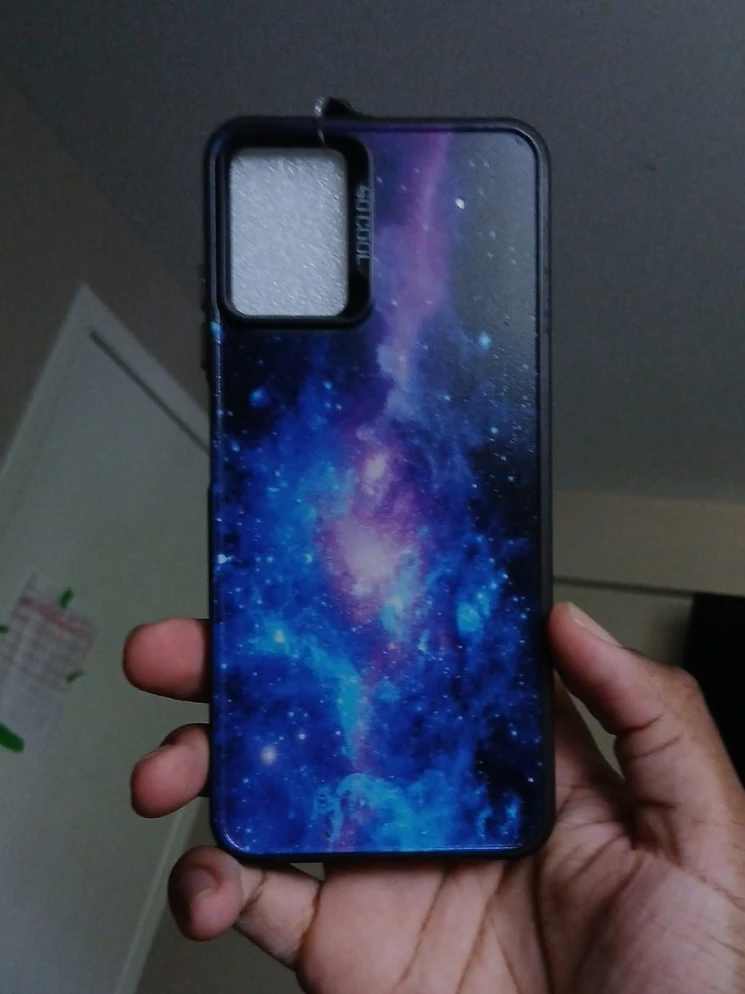 Galaxy Samsung phone Case