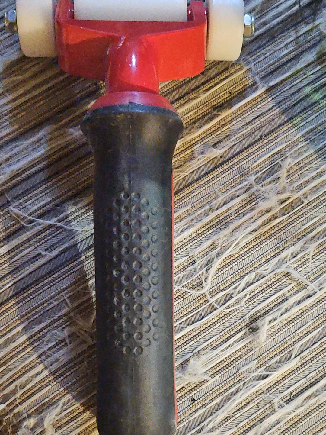 Wallpaper Seam Roller
