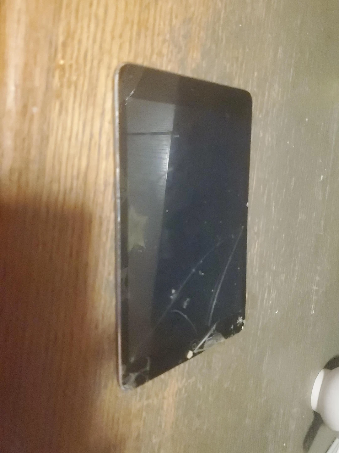 Apple iPad Mini