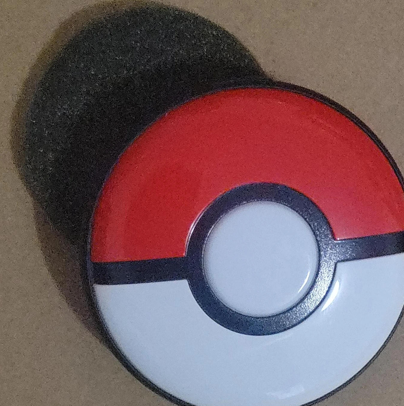 Pokémon GO Plus +
