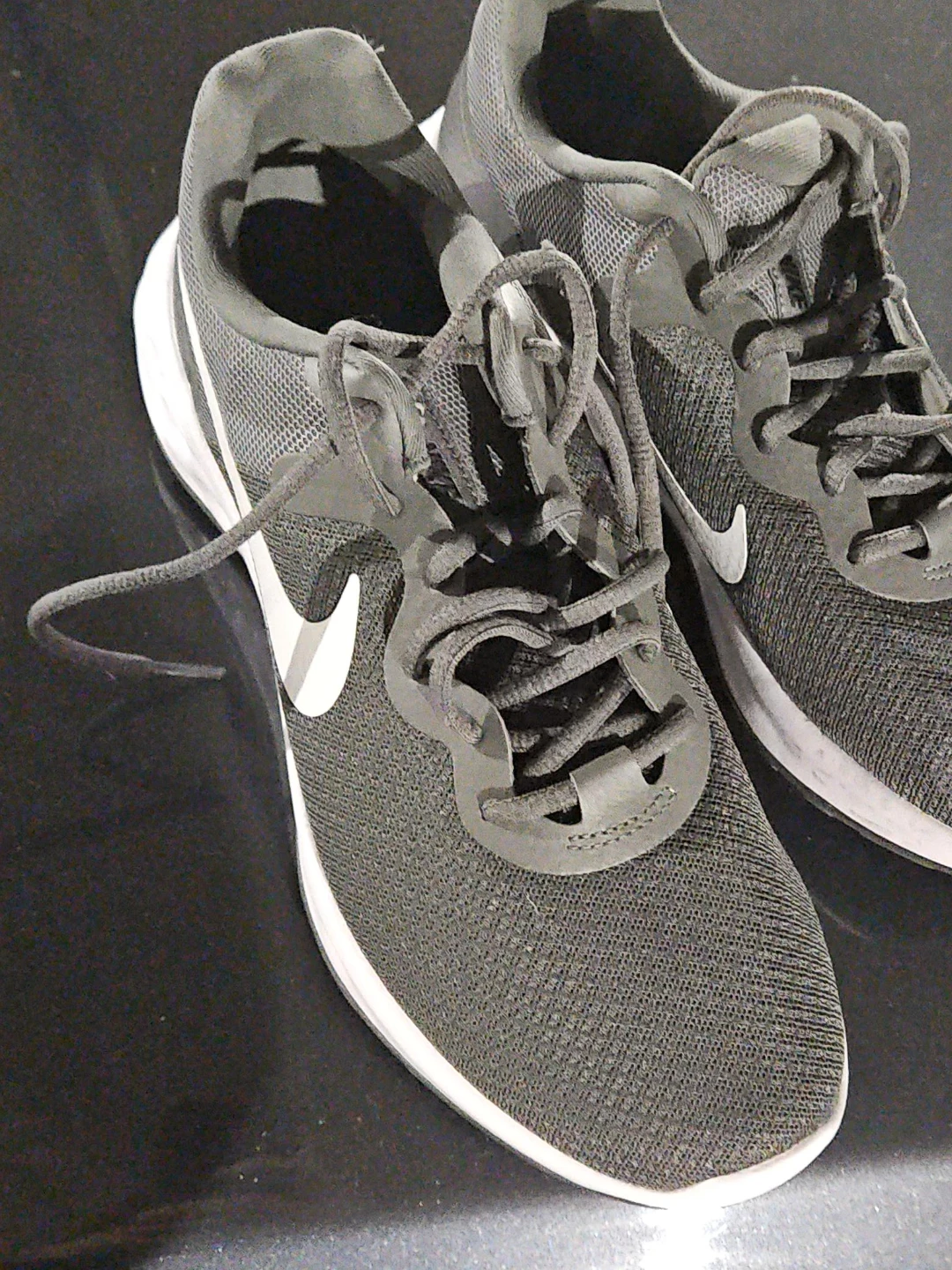 Nike Revolution 6 NN Men's Running Shoes