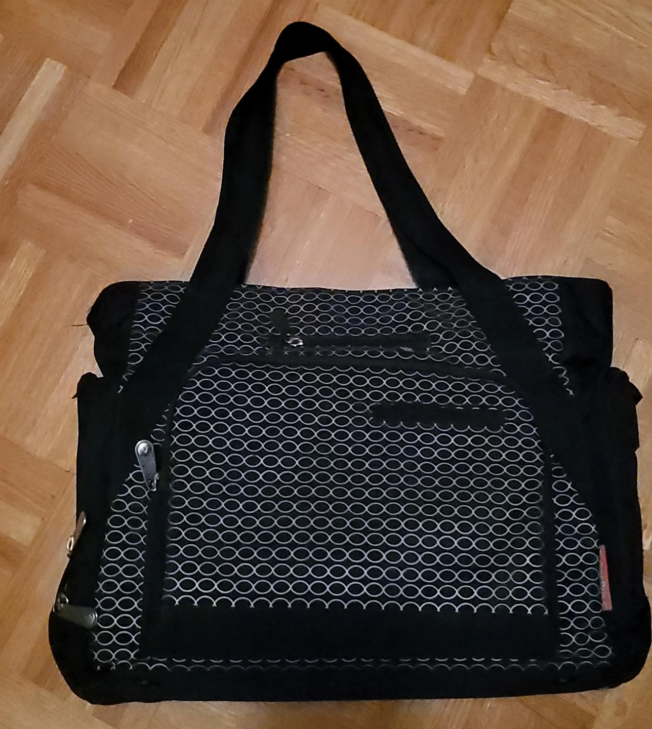 Kipling Bag