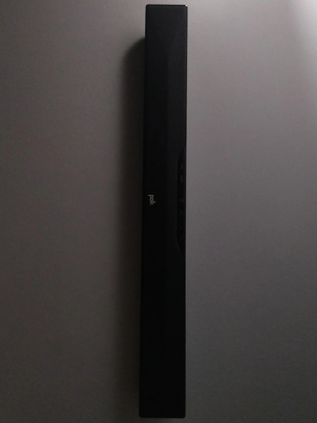Polk Soundbar