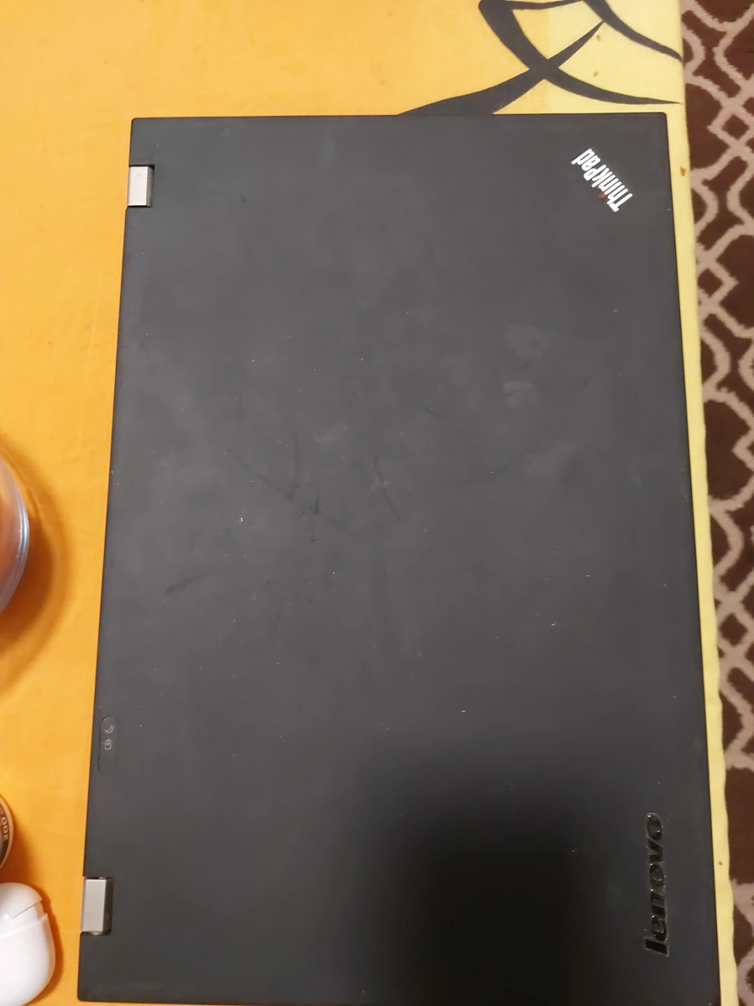 Lenovo ThinkPad T510 Laptop