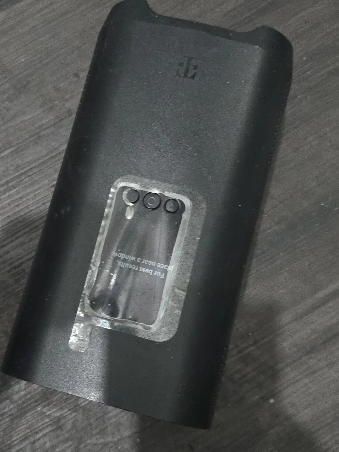 T-Mobile Signal Booster