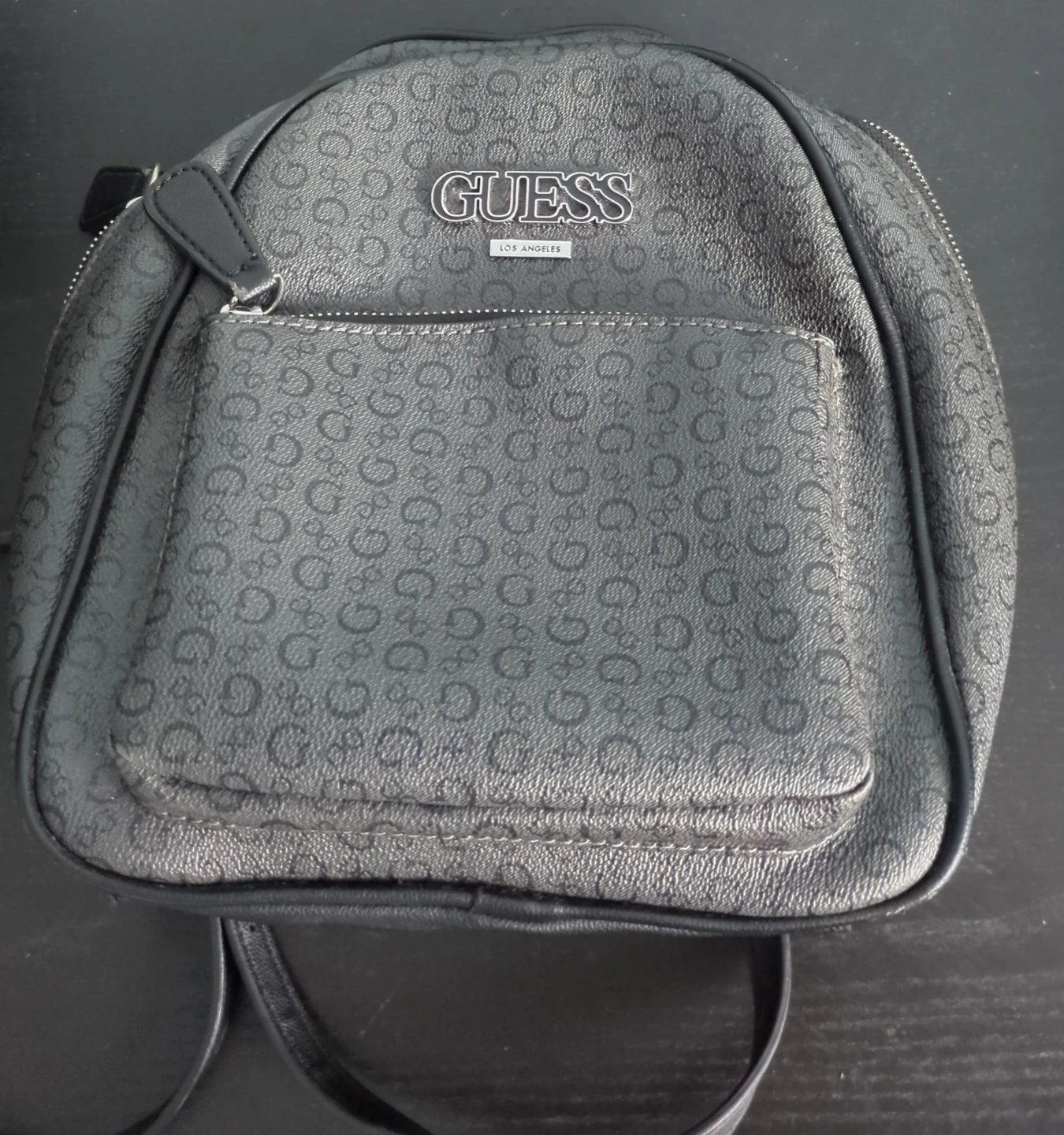 Guess Backpack