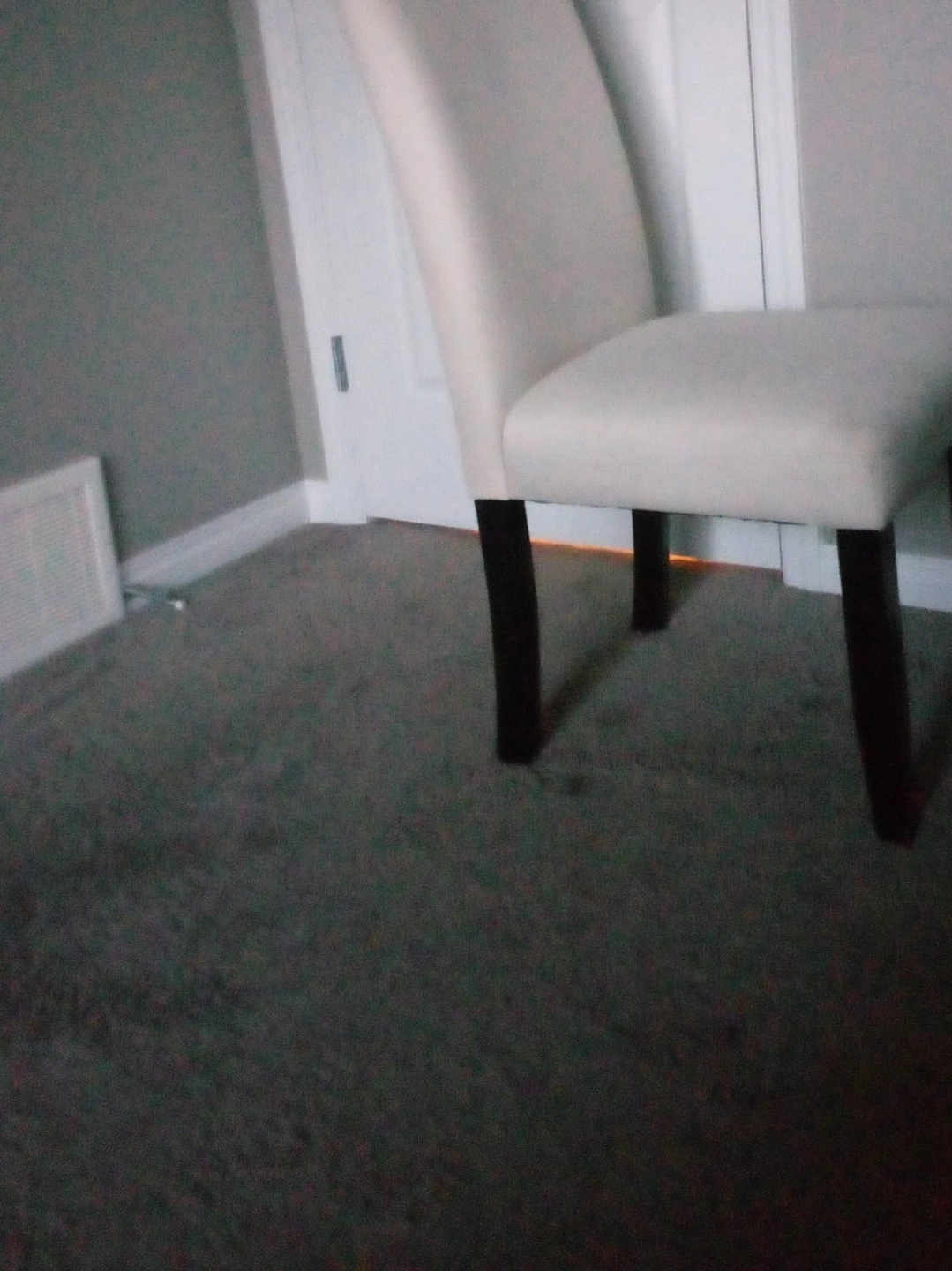 Dining Chair 2