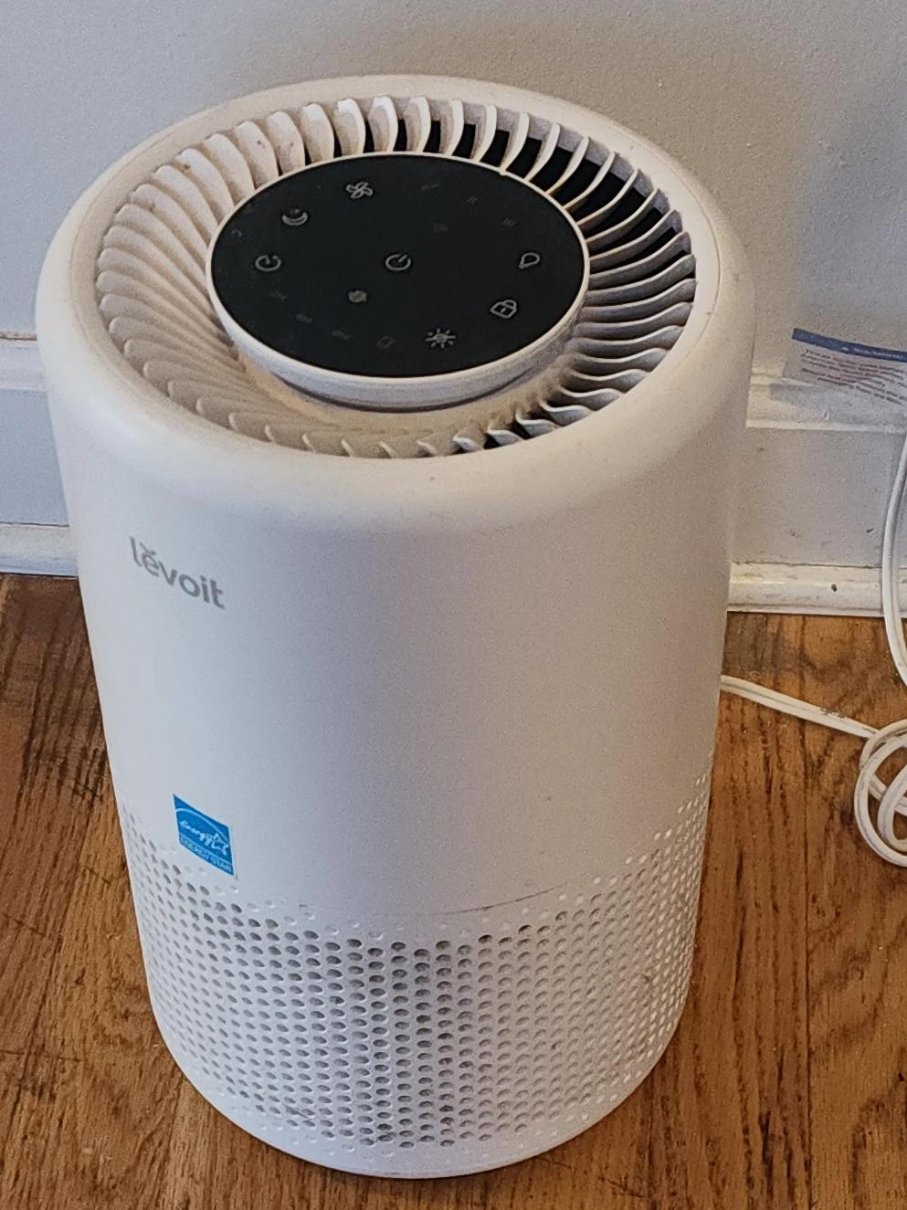 Levoit Air Purifier