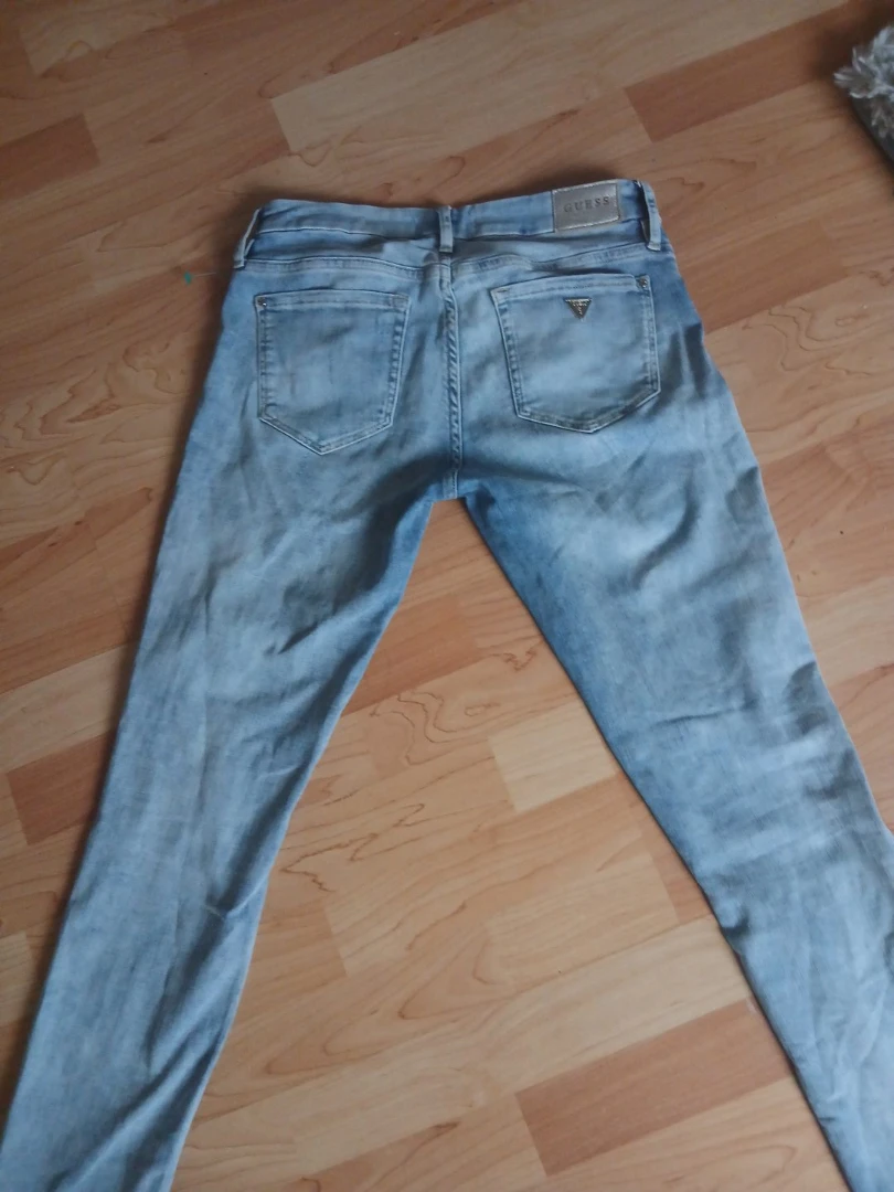Guess Women's Jeans
