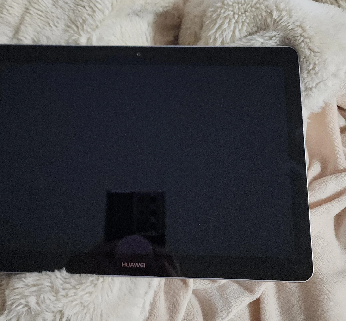 Huawei T3 10" Tablet