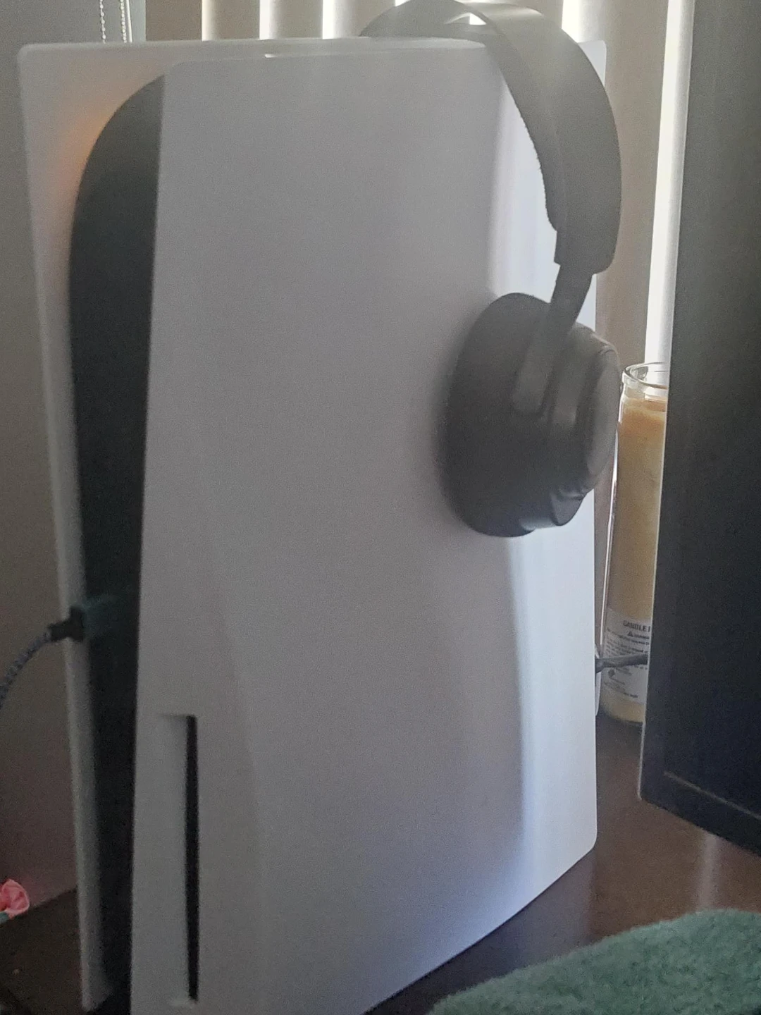 Sony PlayStation 5 Pro