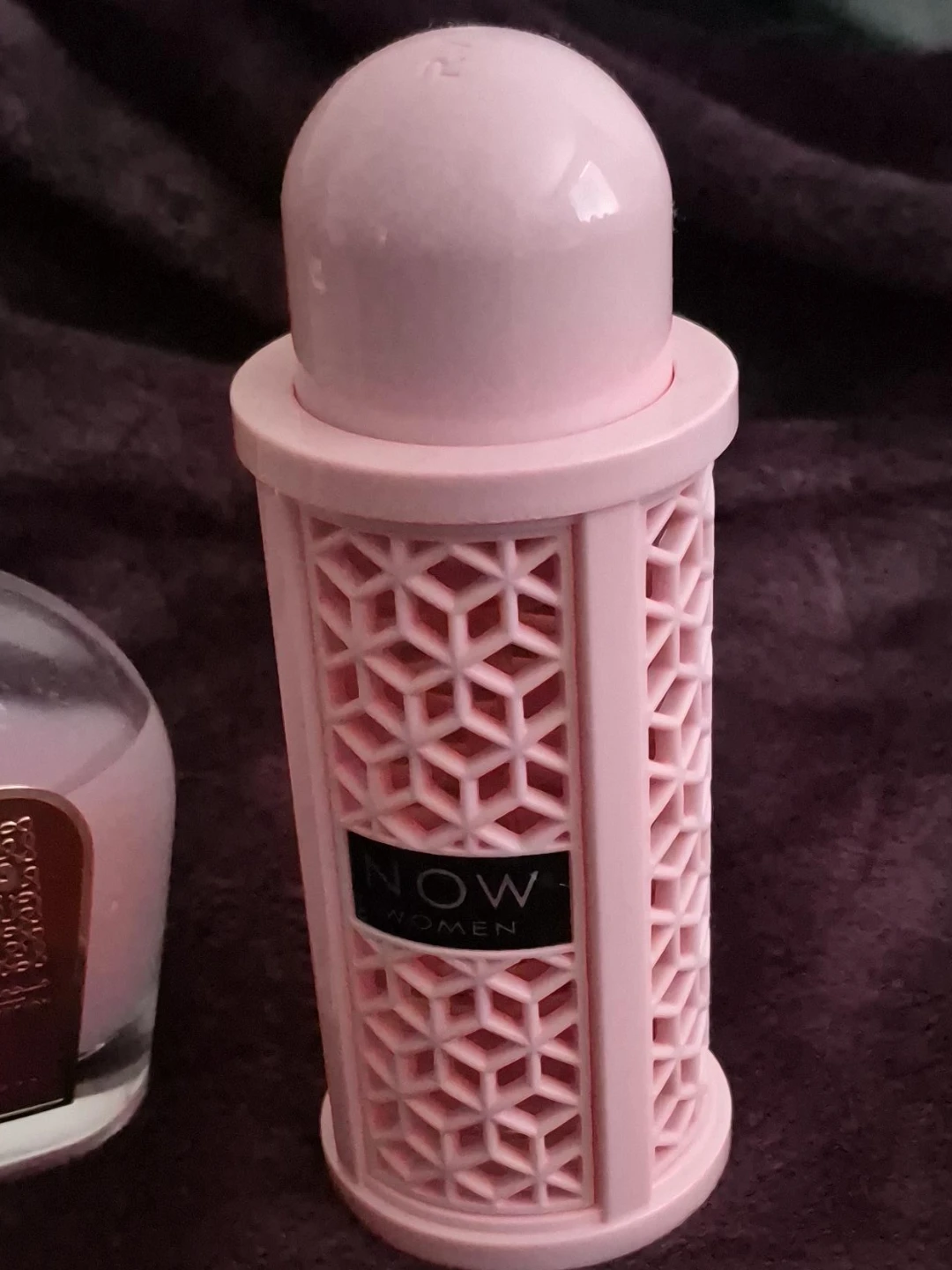 NOW Women Perfume