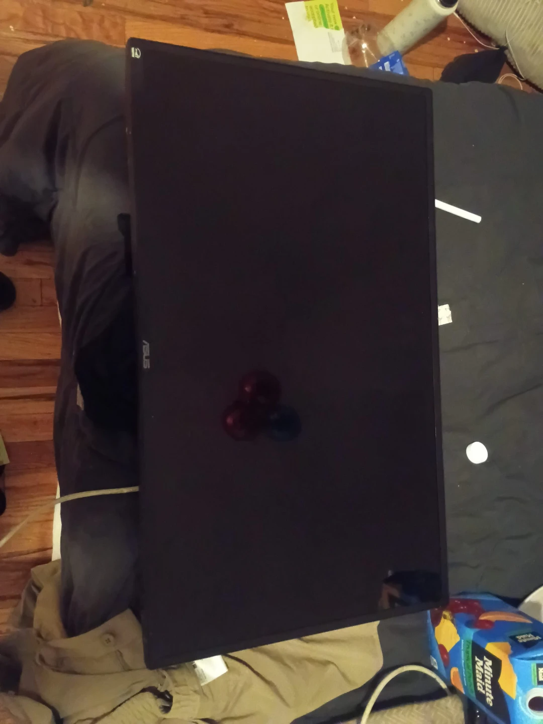 ASUS Monitor