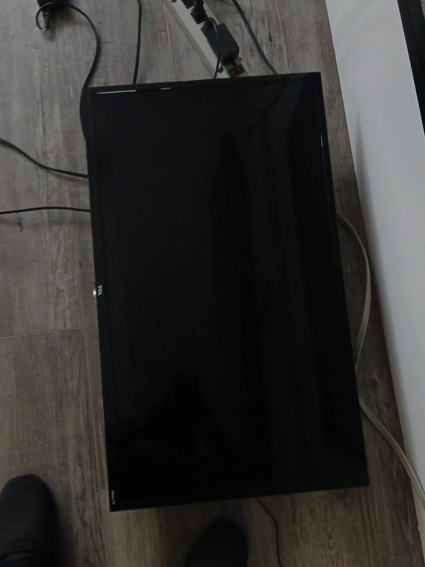 TCL Television
