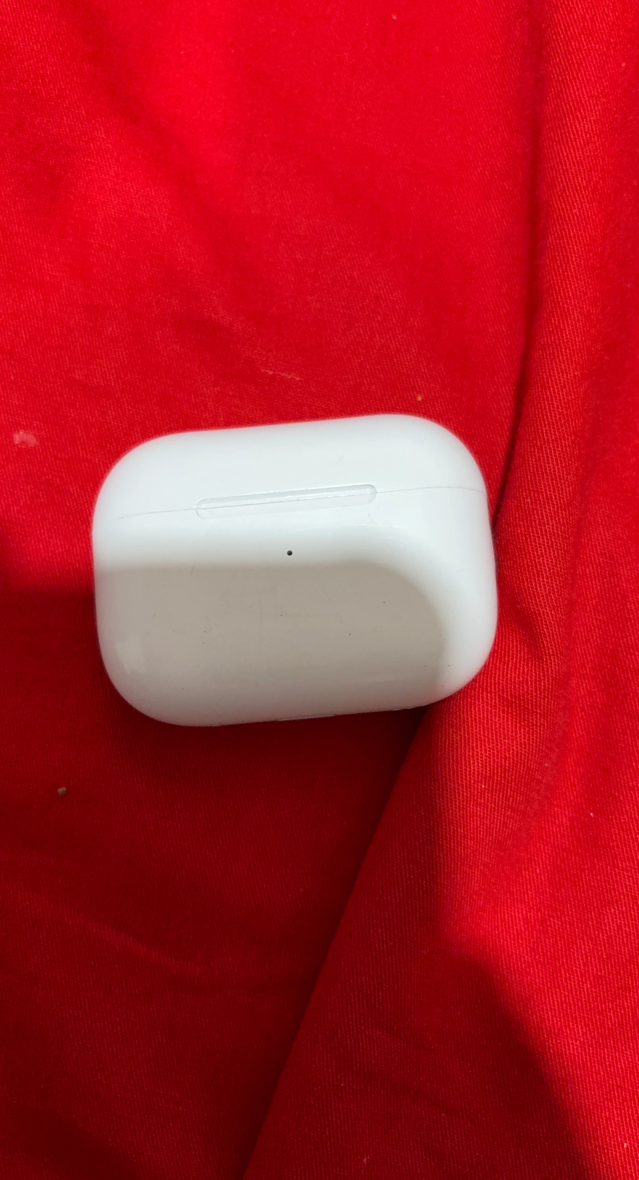 Apple AirPods Pro Tws