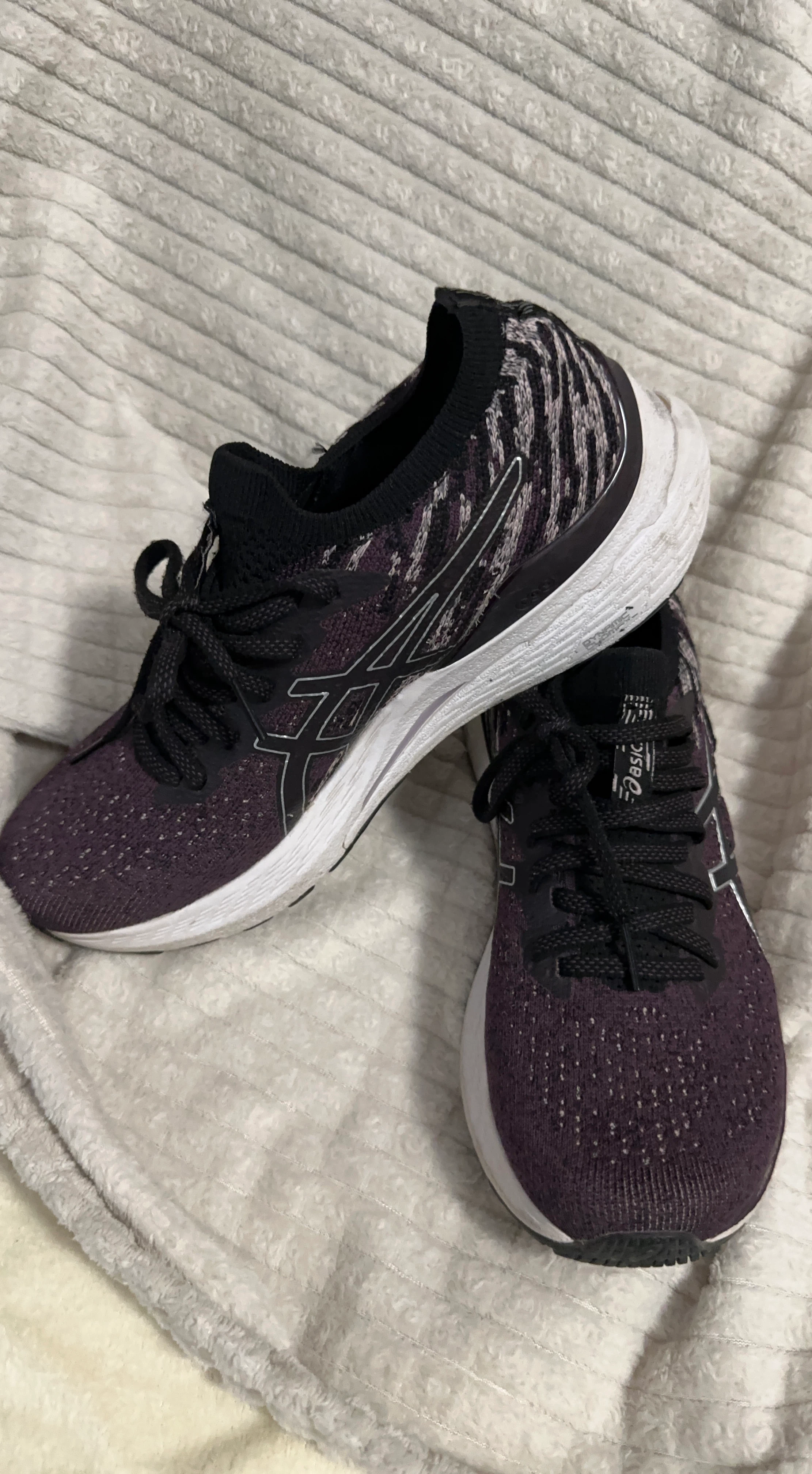 ASICS Women's Running Shoes