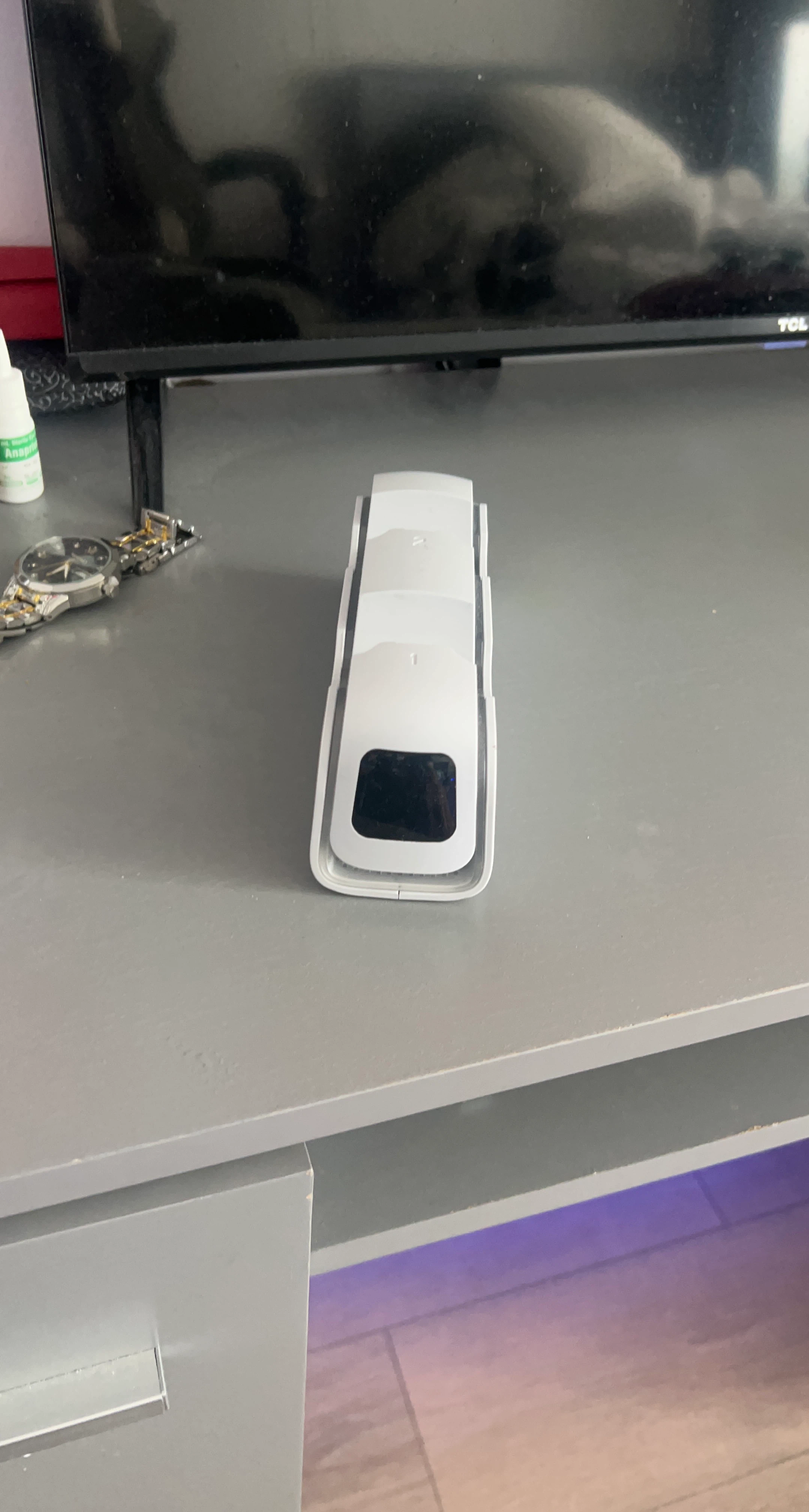 PlayStation 5 DualSense Charging Station