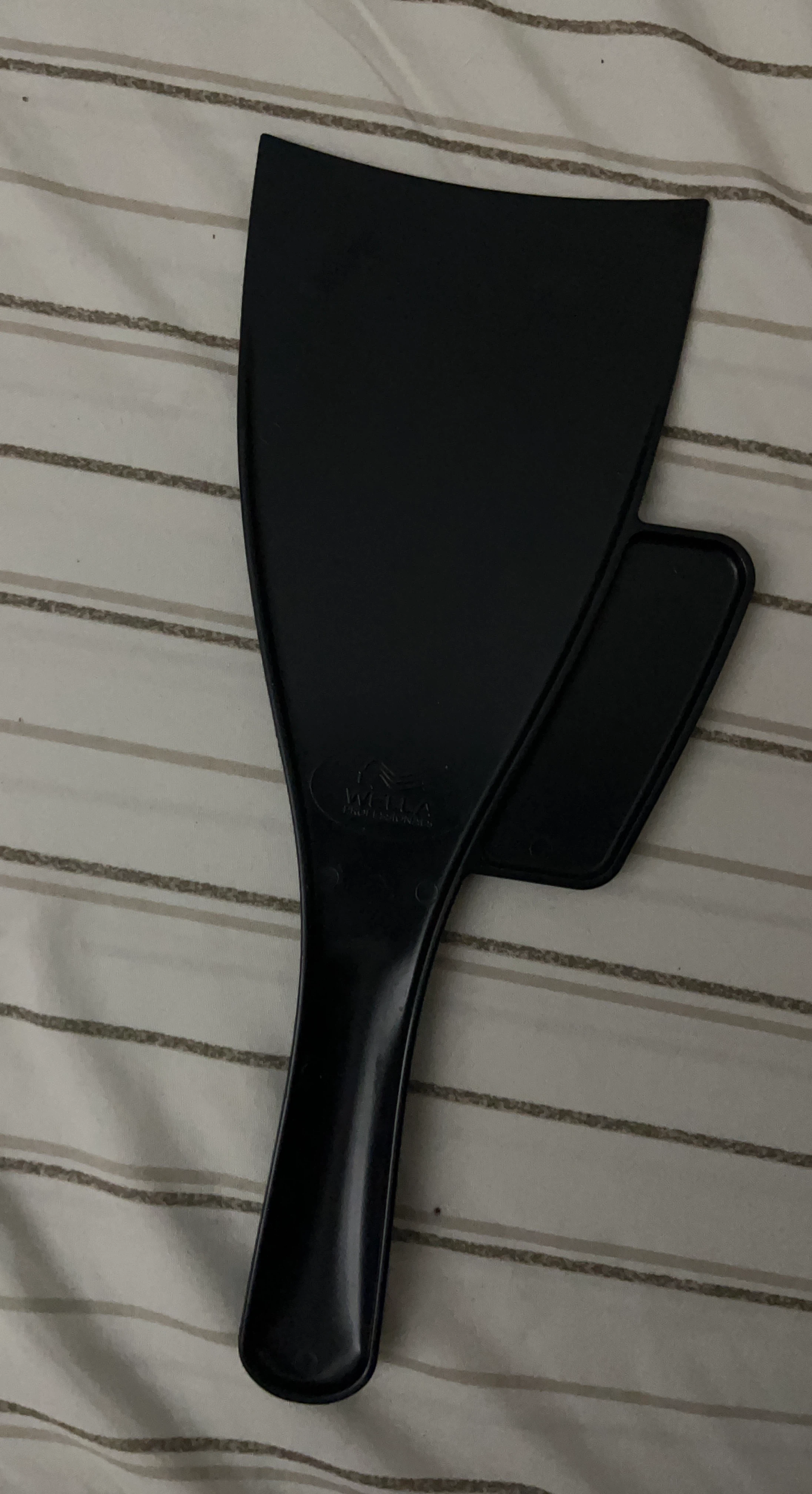 Wella Professionals Hair Applicator Spatula