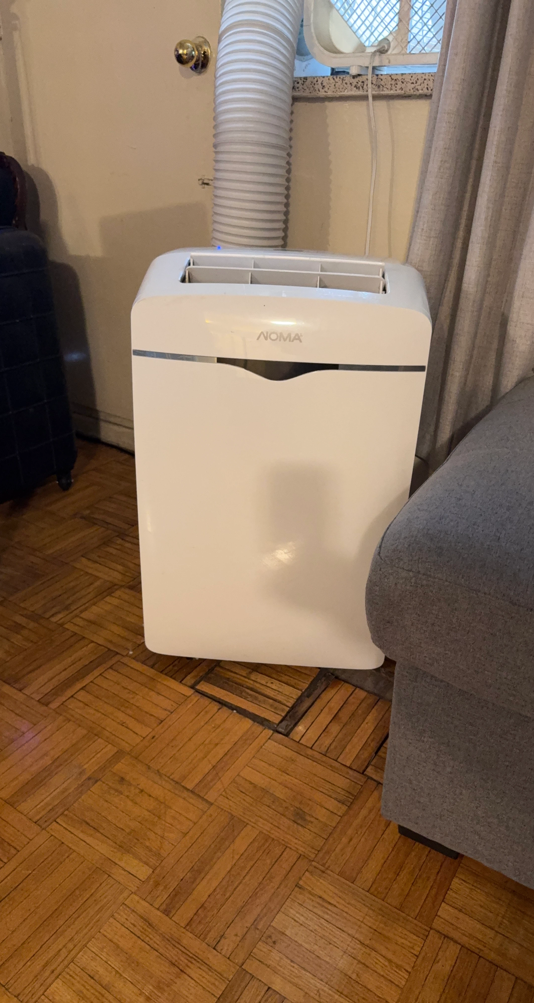 NOMA Portable Air Conditioner