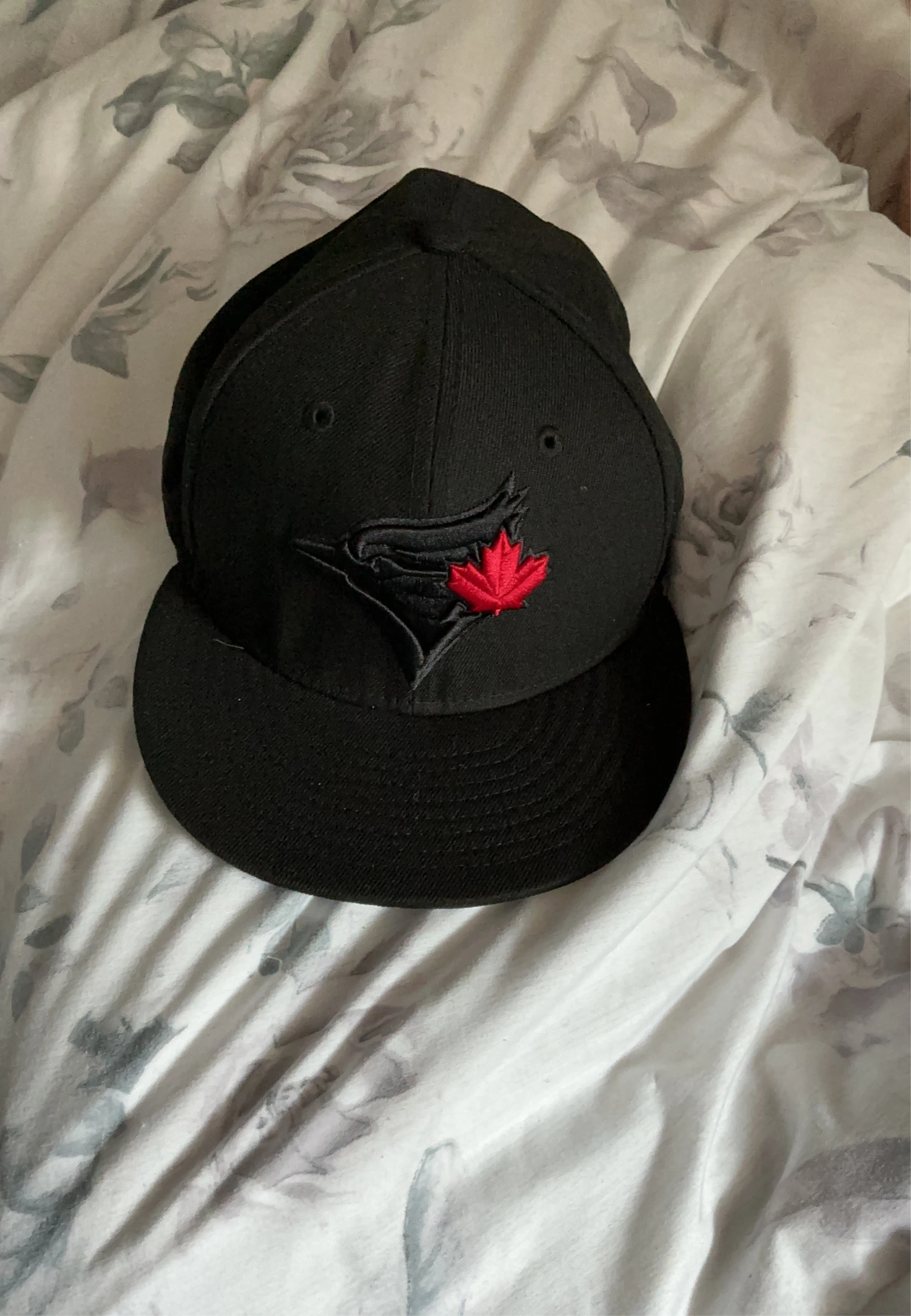Toronto Blue Jays Baseball Cap