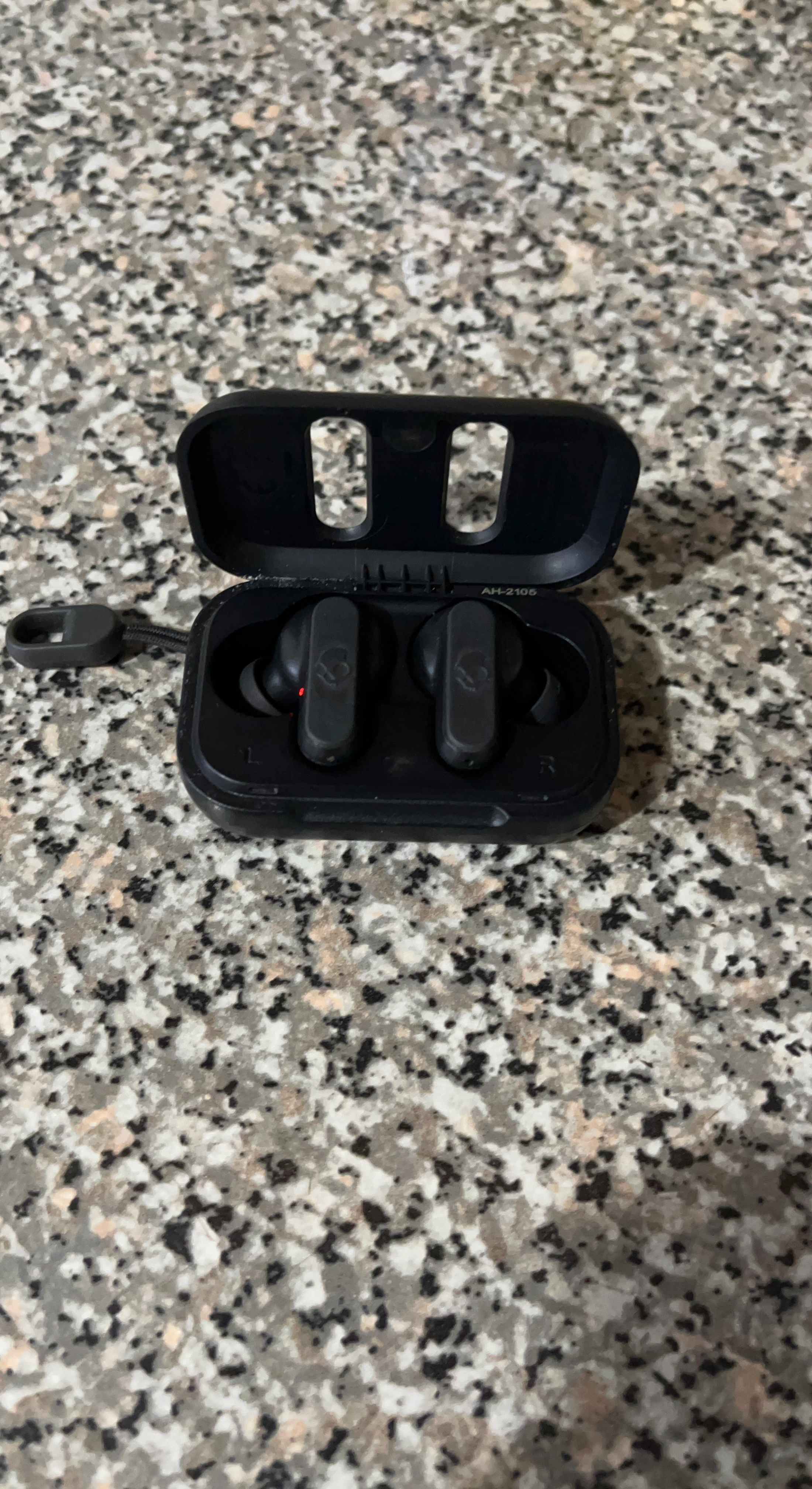 Skullcandy Dime True Wireless Earbuds