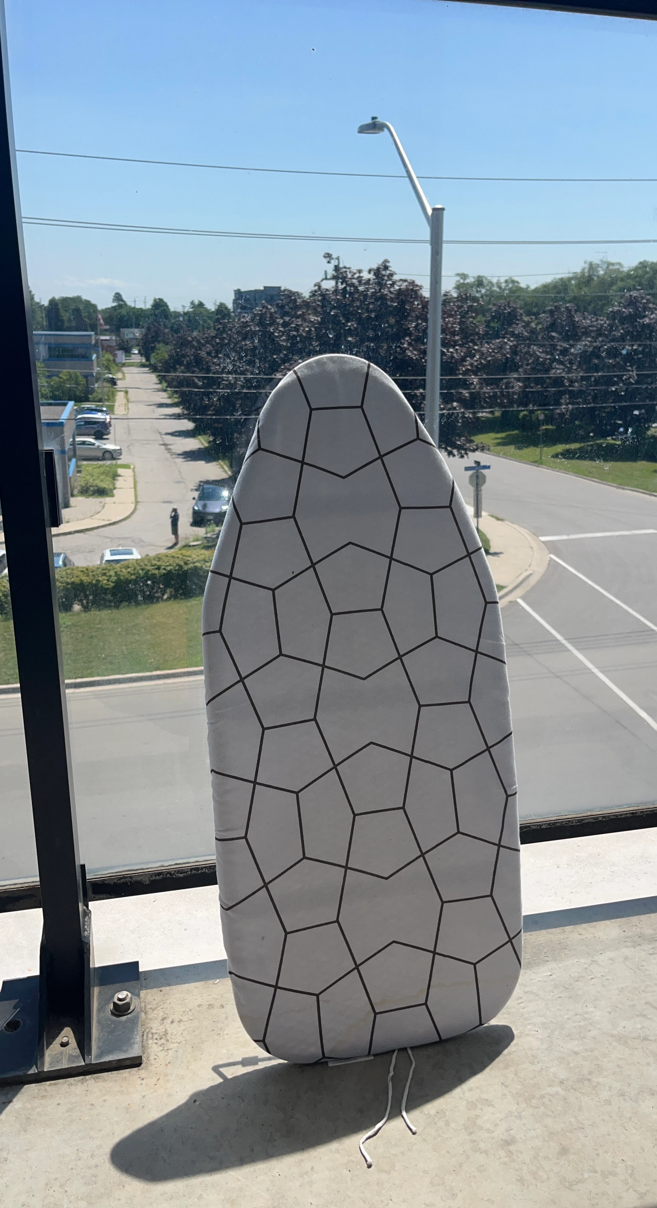 IKEA Ironing Board
