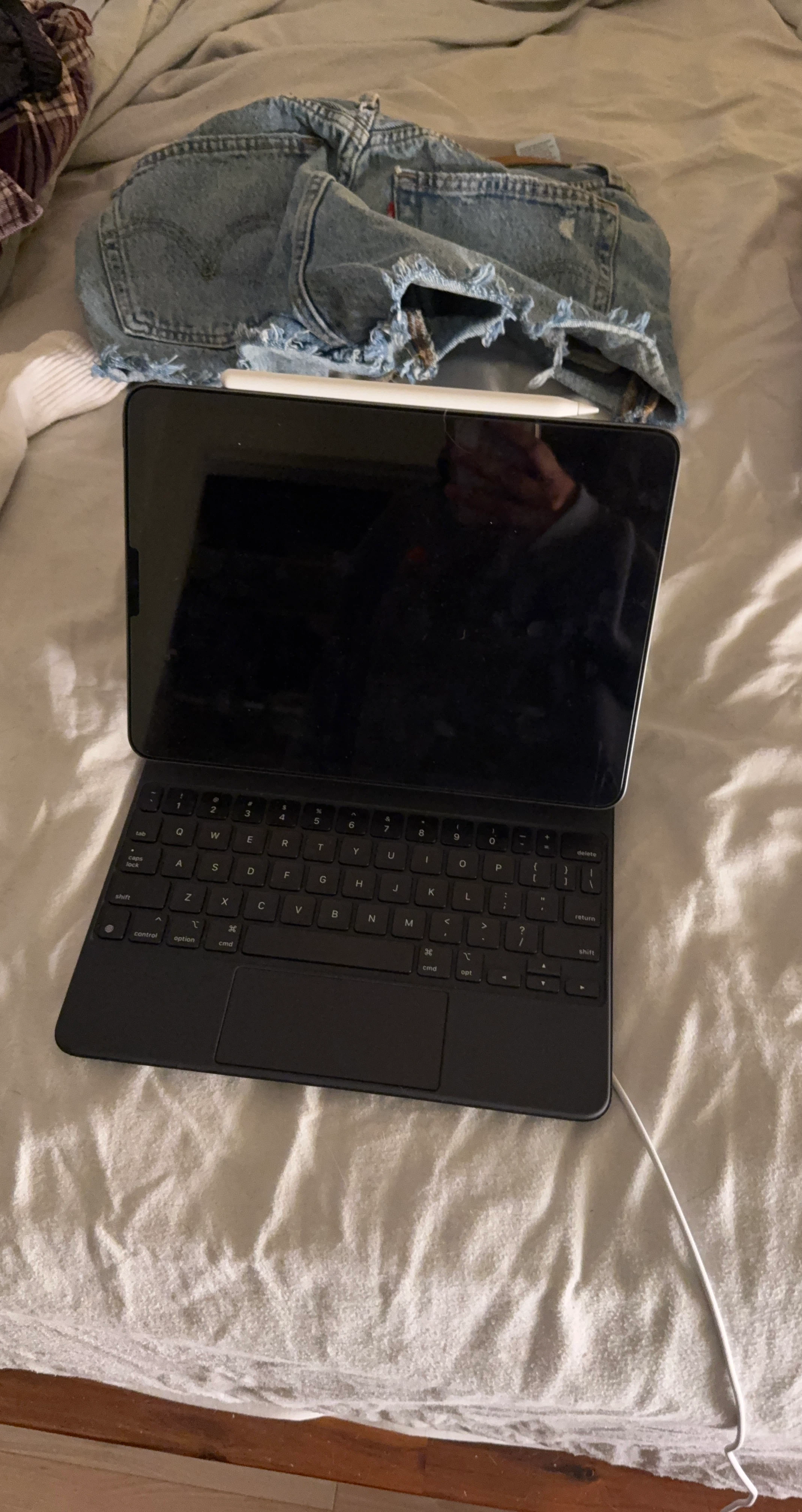 iPad Air