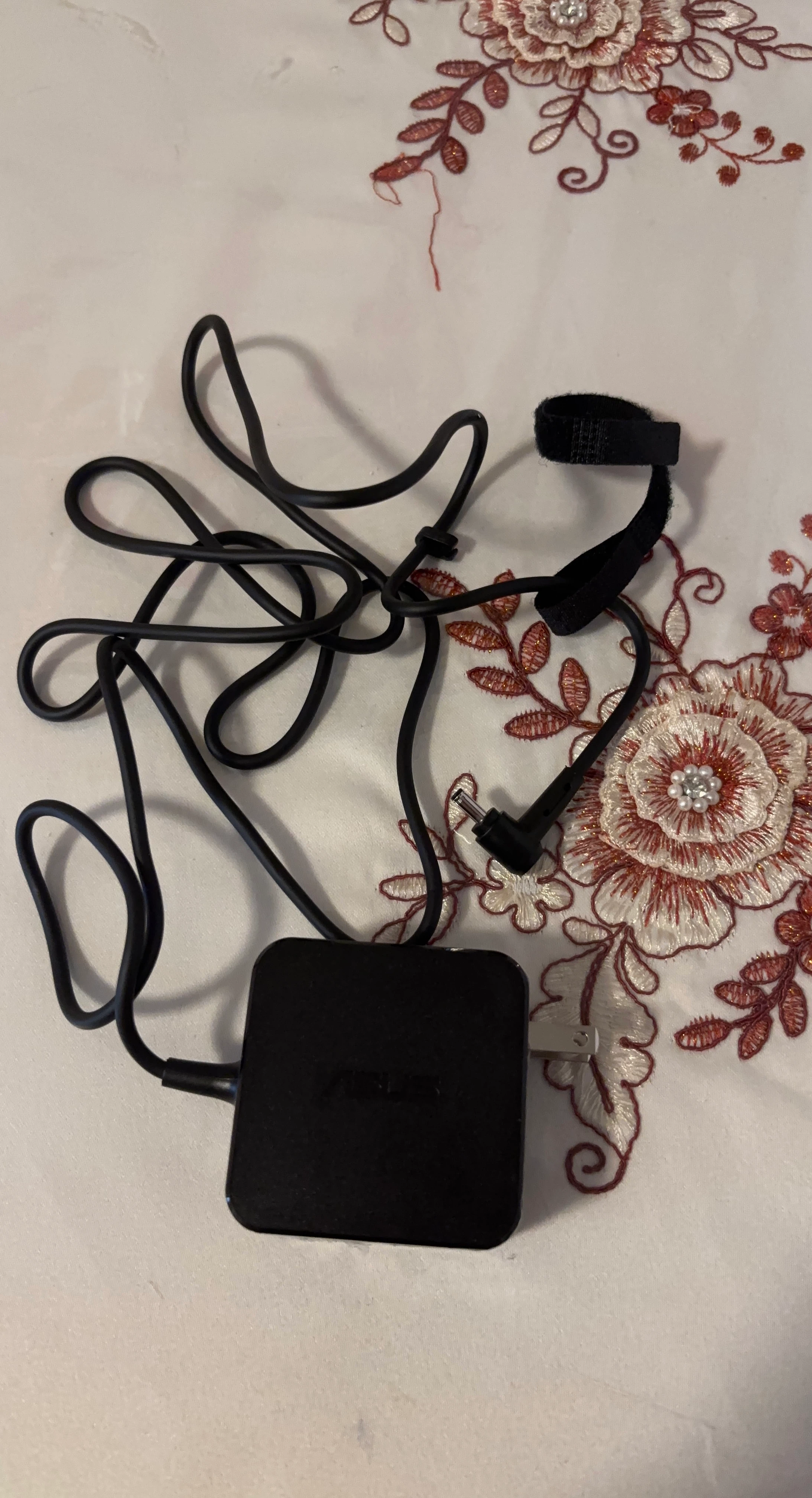 Original Asus Adapter Charger