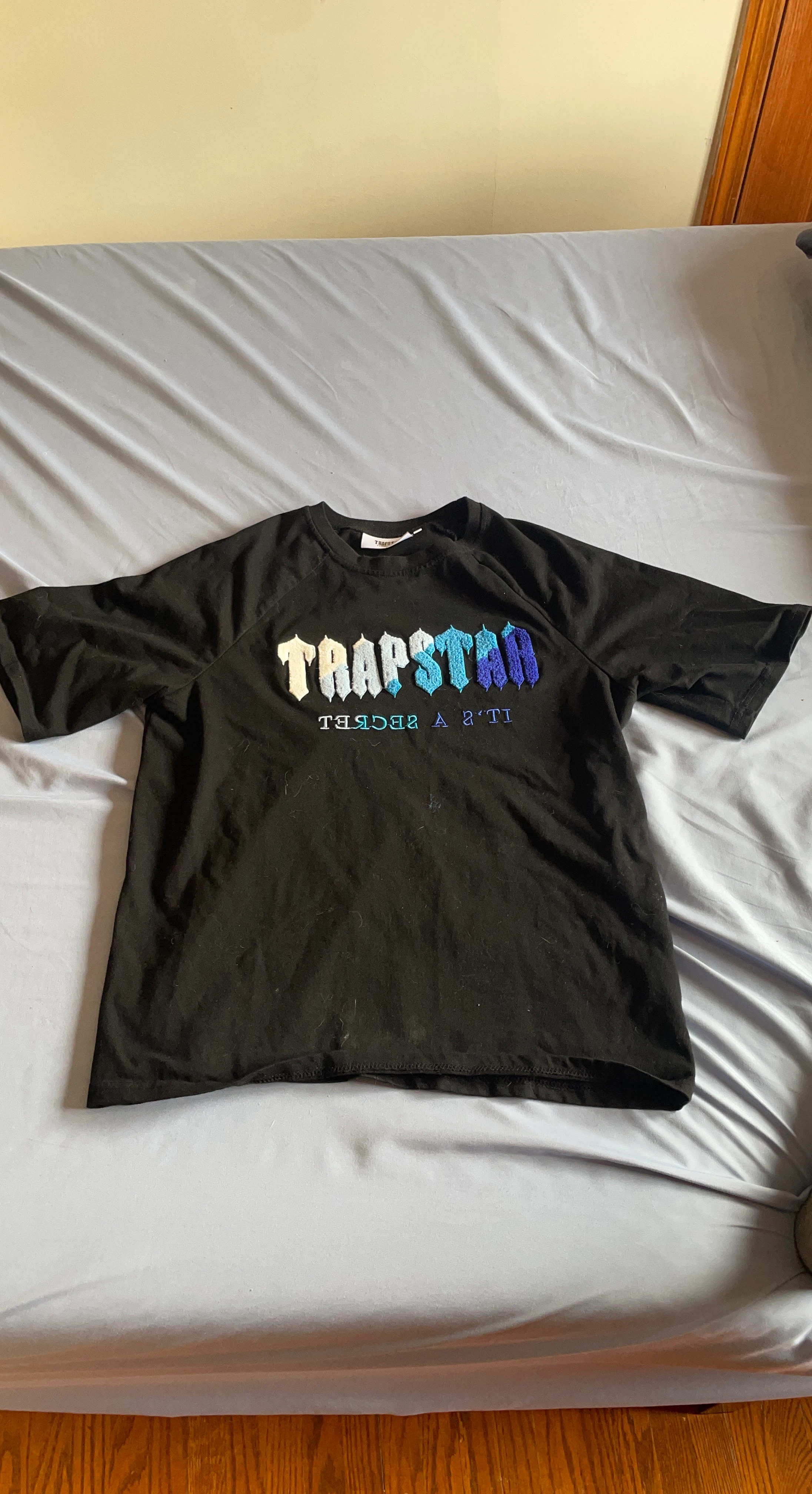 Trapstar T-Shirt