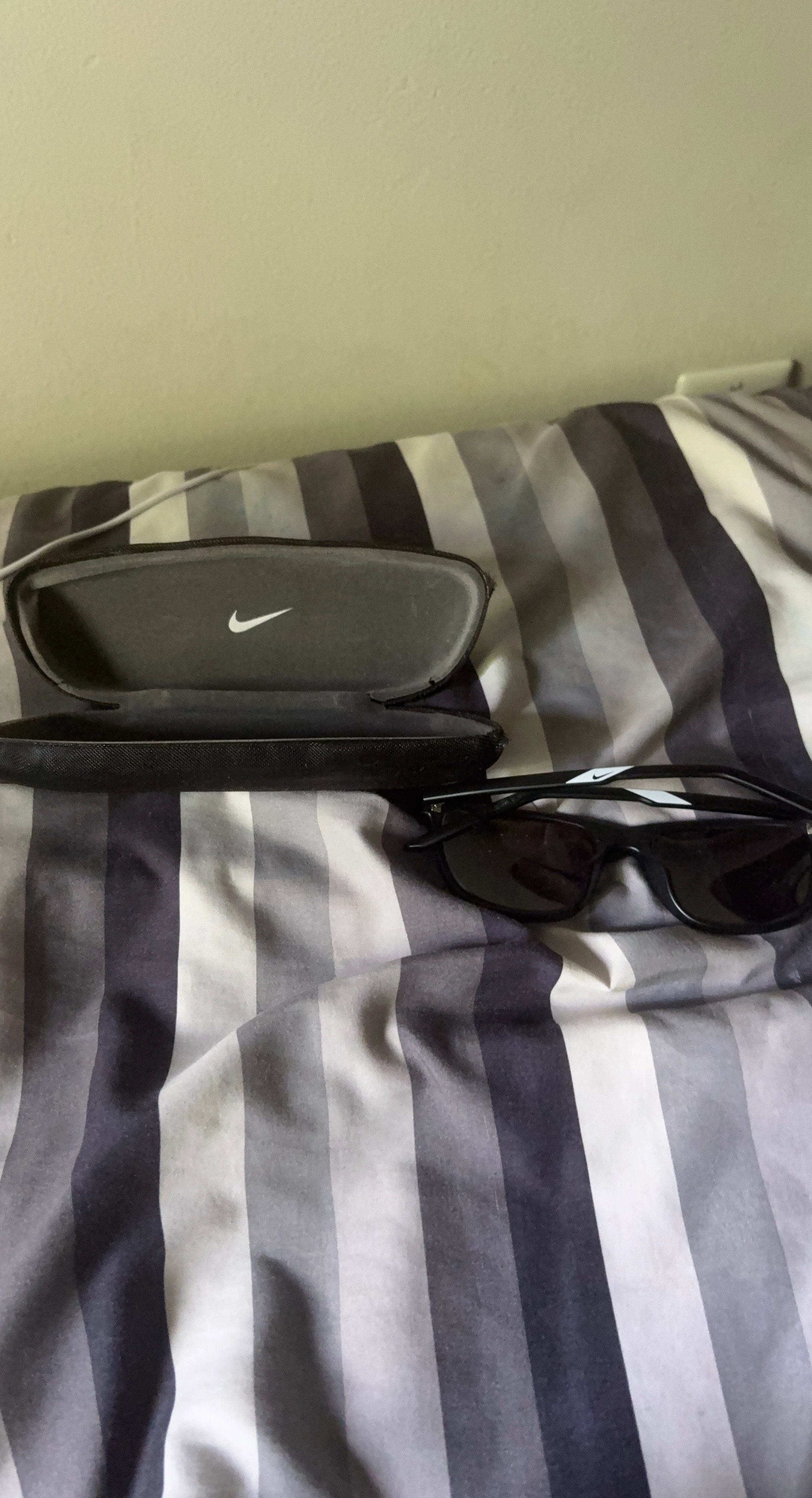 Nike Sunglasses