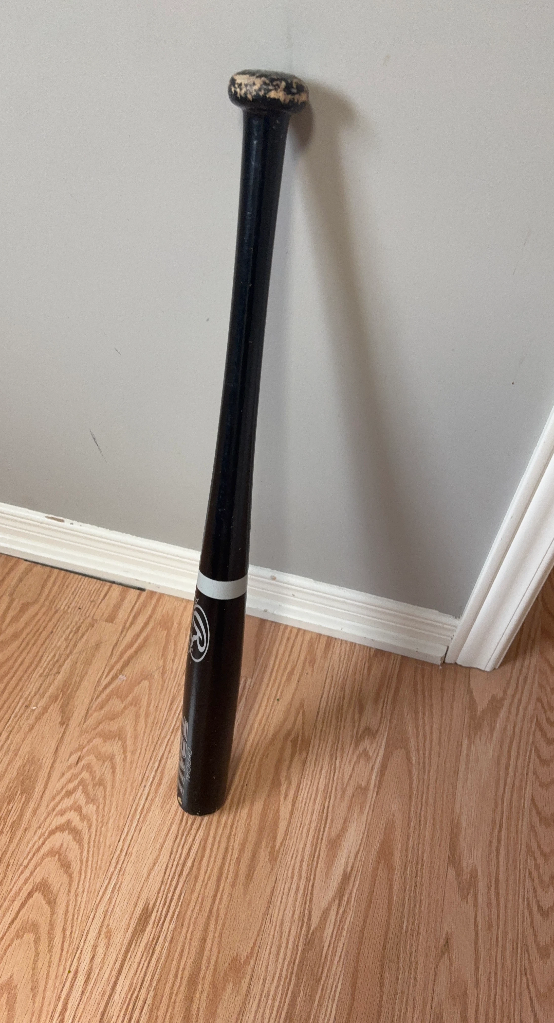 Rawlings T-Ball Baseball Bat
