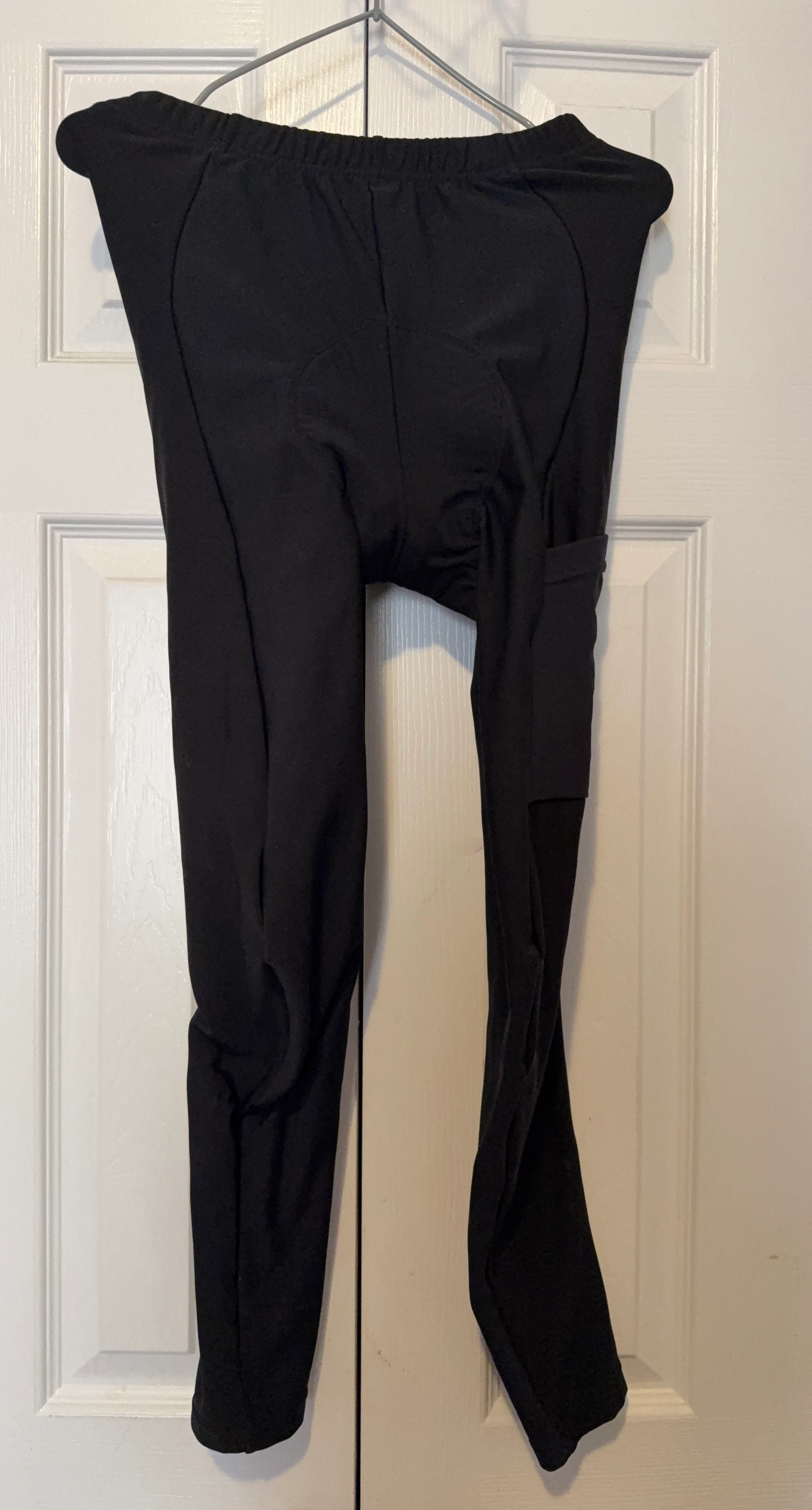 Specialized Cycling Tights - Black