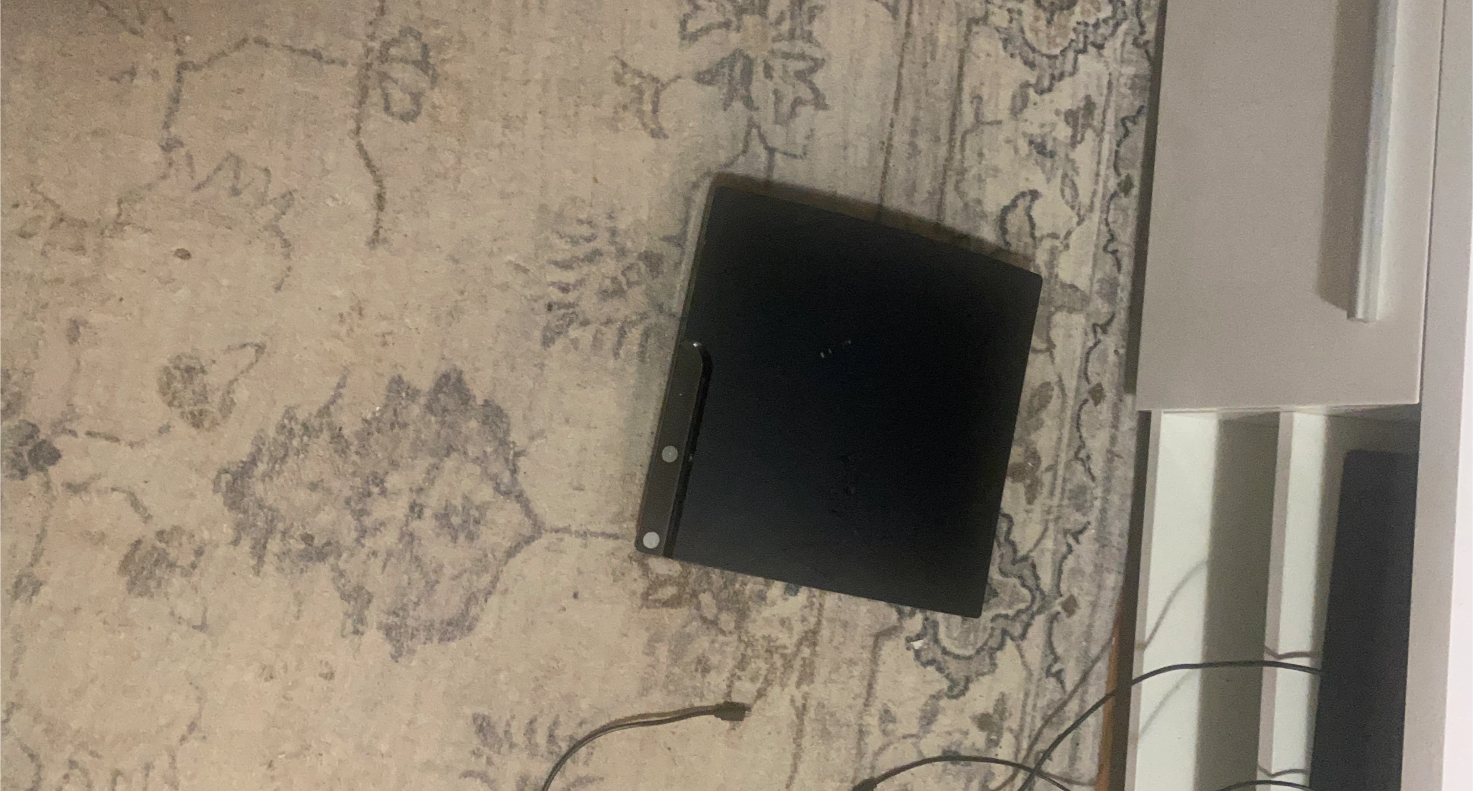 Sony PlayStation 3 (PS3)