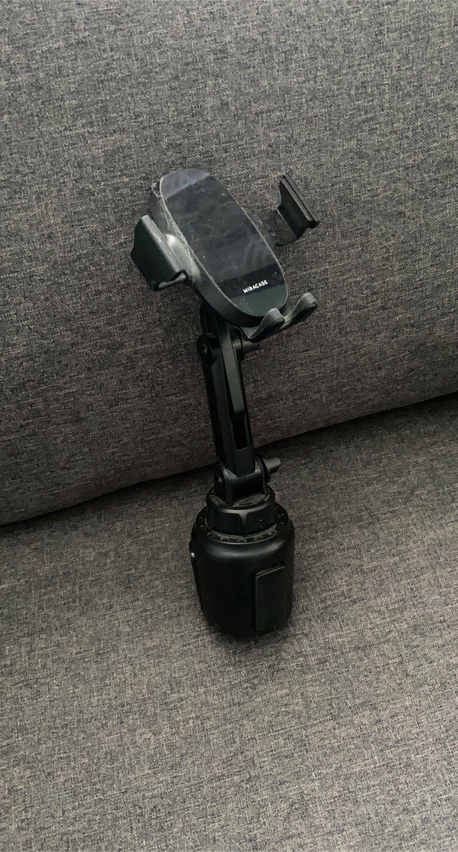 MIRACASE Cup Holder Phone Mount