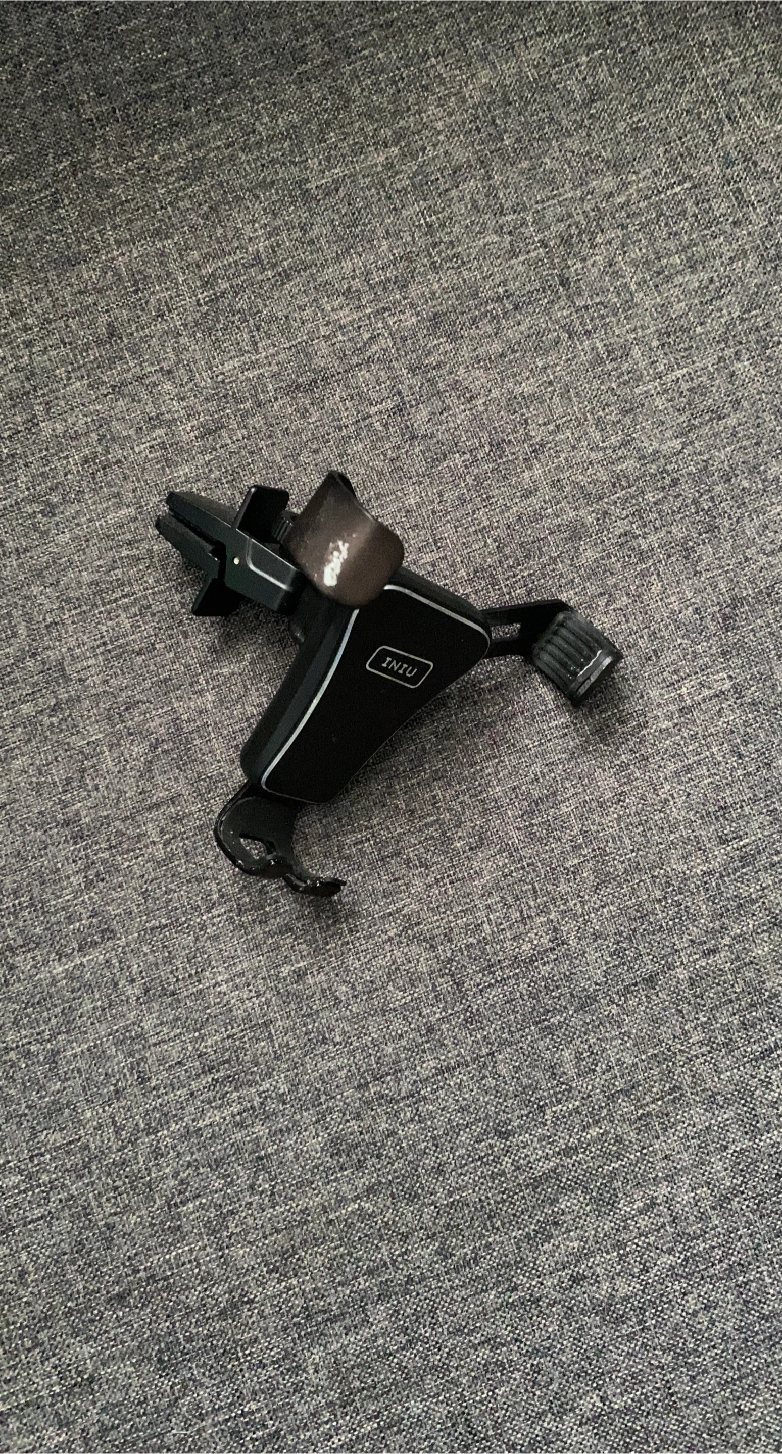 INIU Car Phone Mount