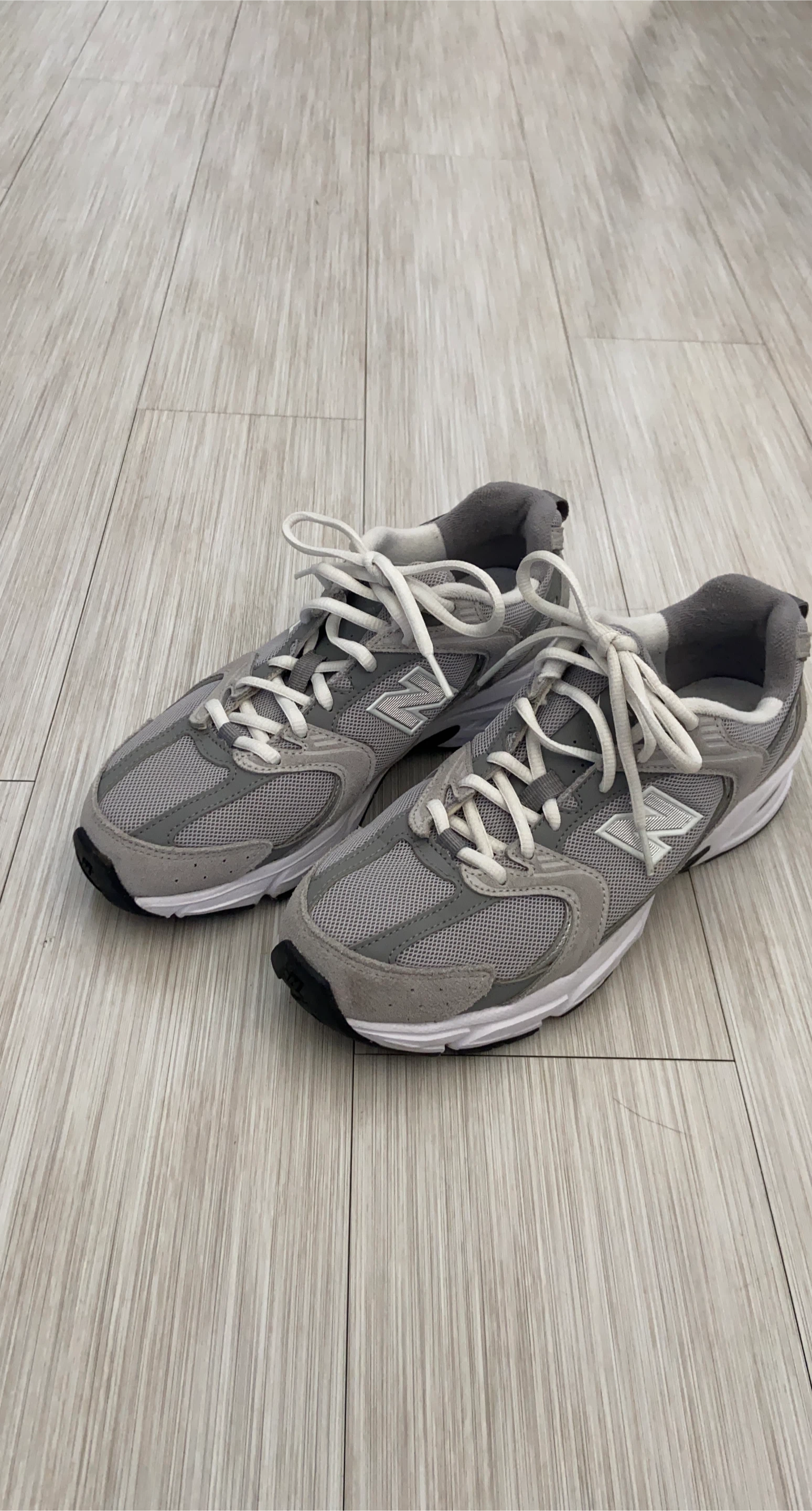 New Balance 530 Sneakers
