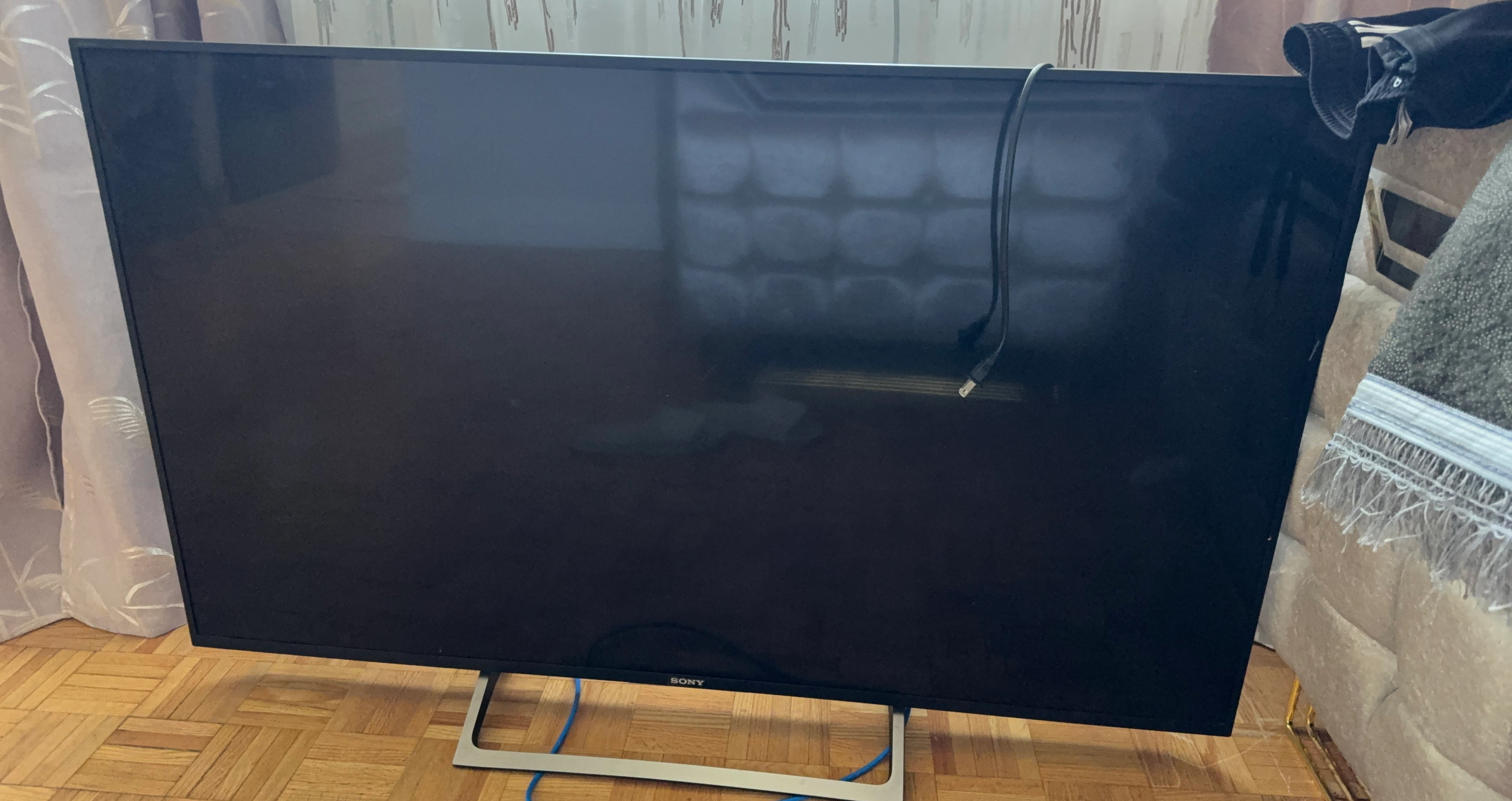Sony TV
