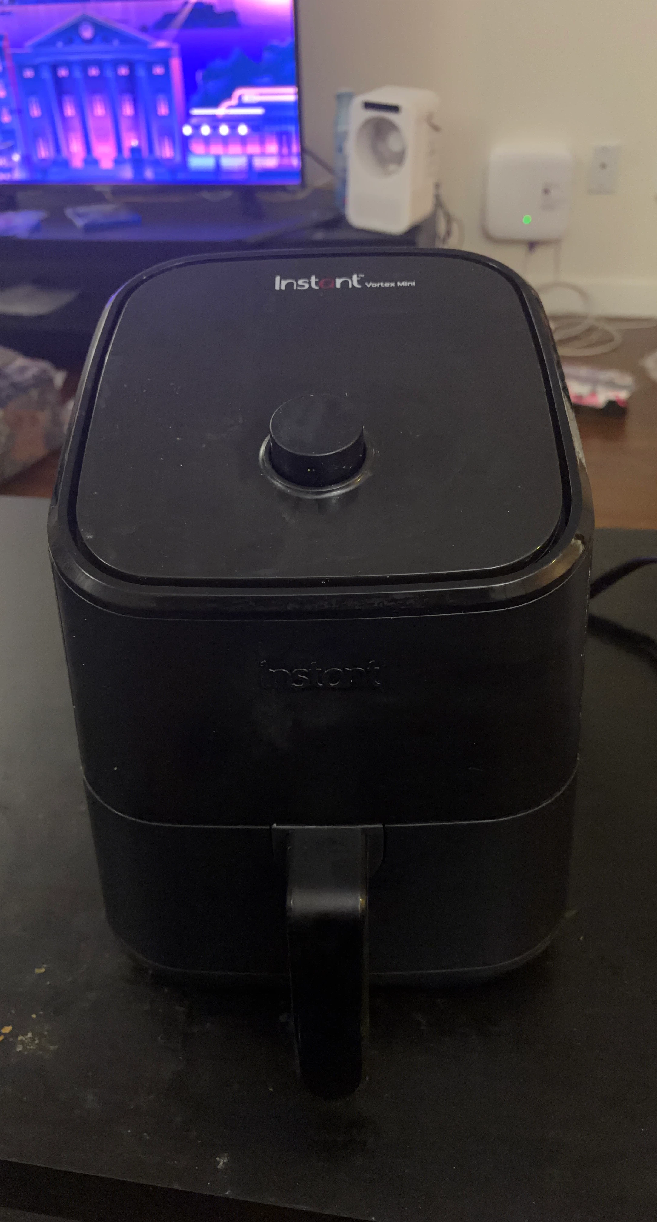 Instant Vortex Mini Air Fryer