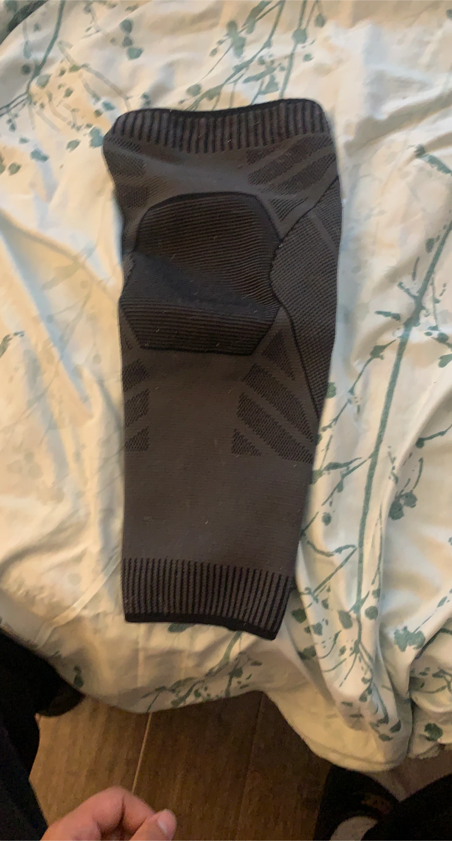Knee Compression Sleeve