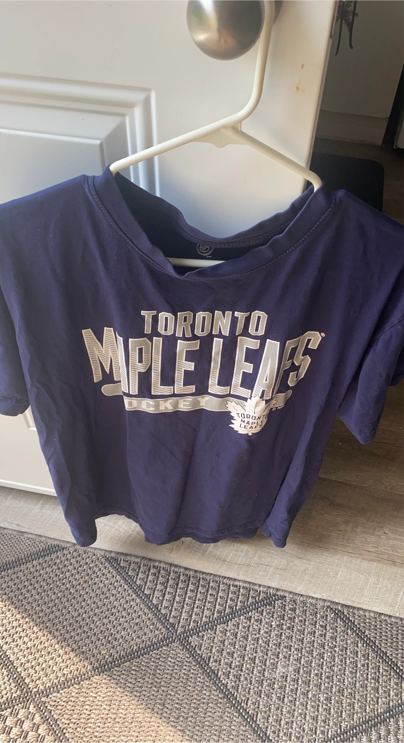 Toronto Maple Leafs T-Shirt
